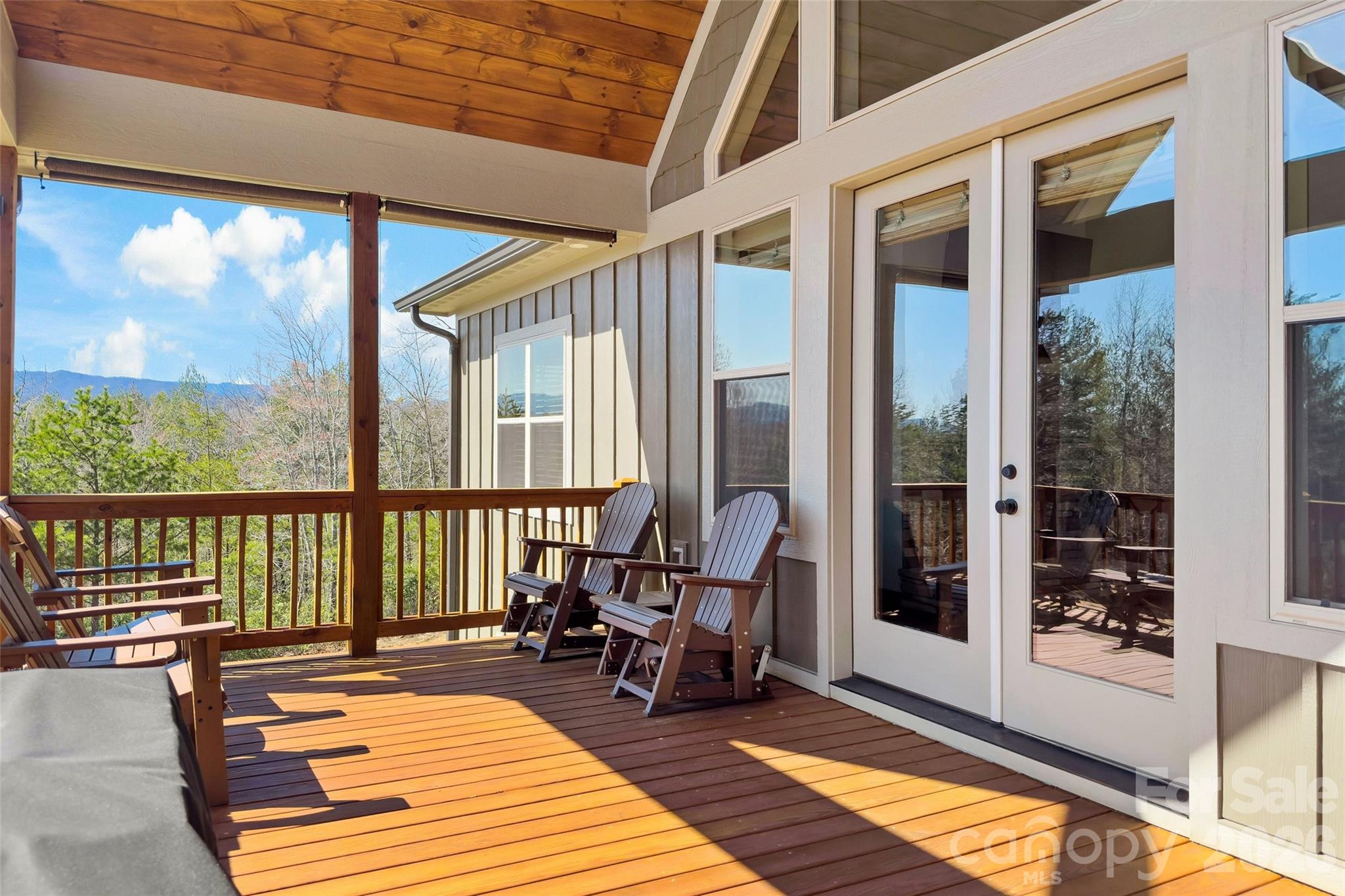 207 Lake Crest Drive #11 — Nebo