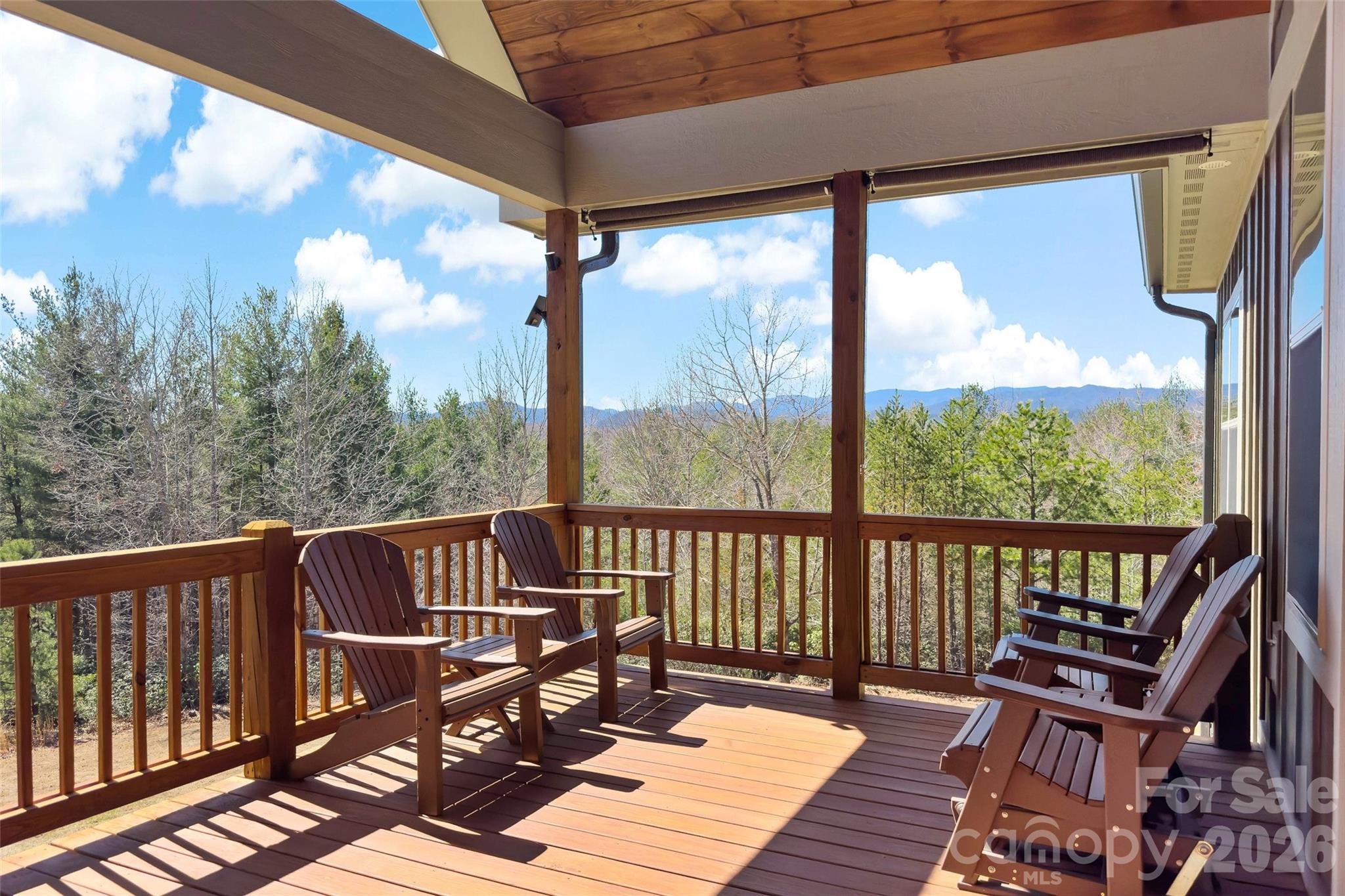 207 Lake Crest Drive #11 — Nebo
