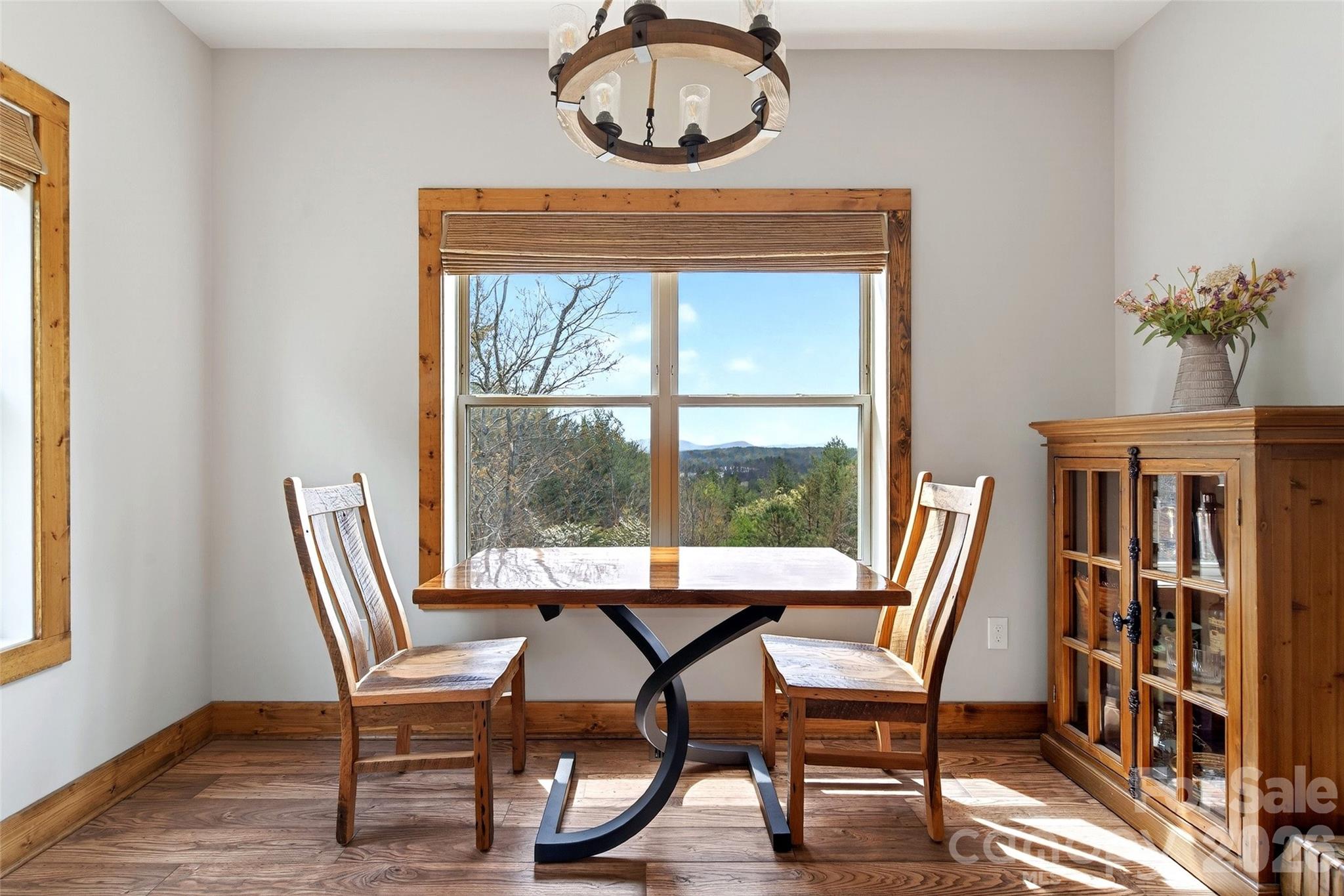 207 Lake Crest Drive #11 — Nebo