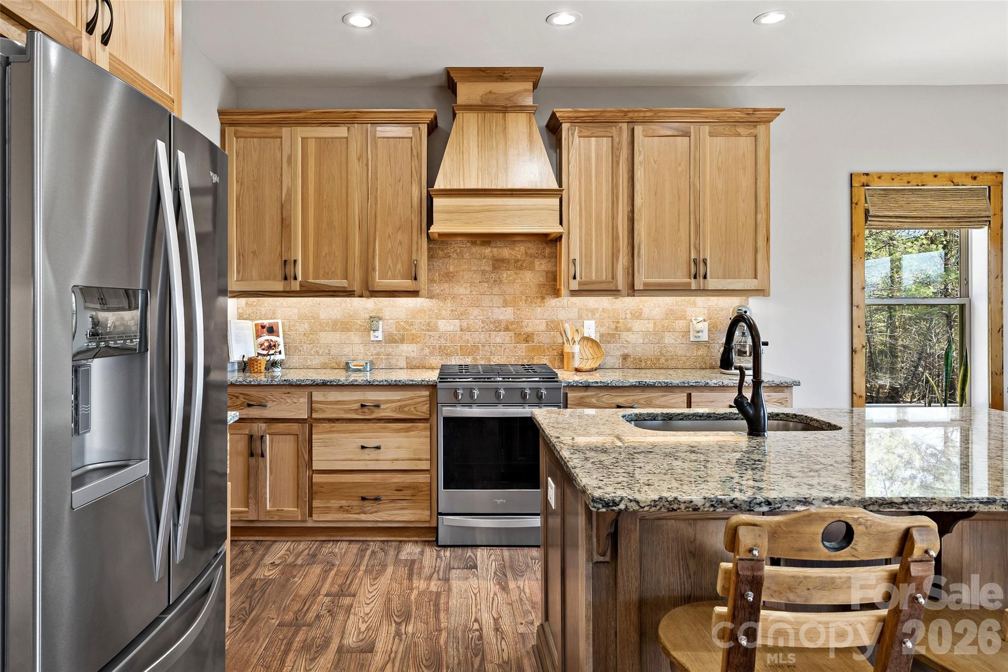 207 Lake Crest Drive #11 — Nebo