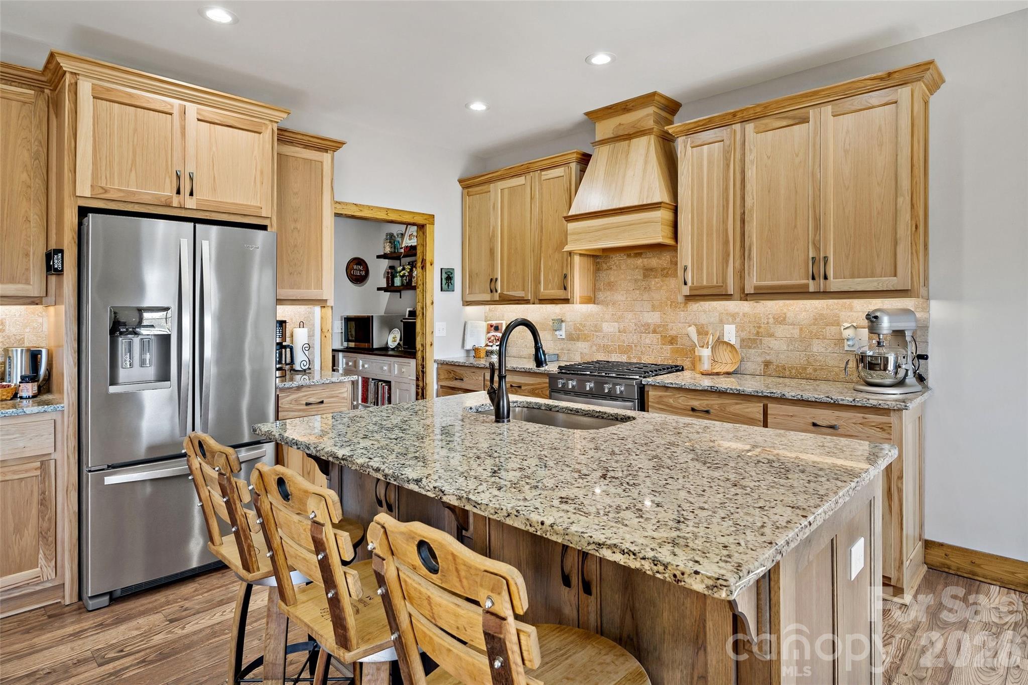207 Lake Crest Drive #11 — Nebo