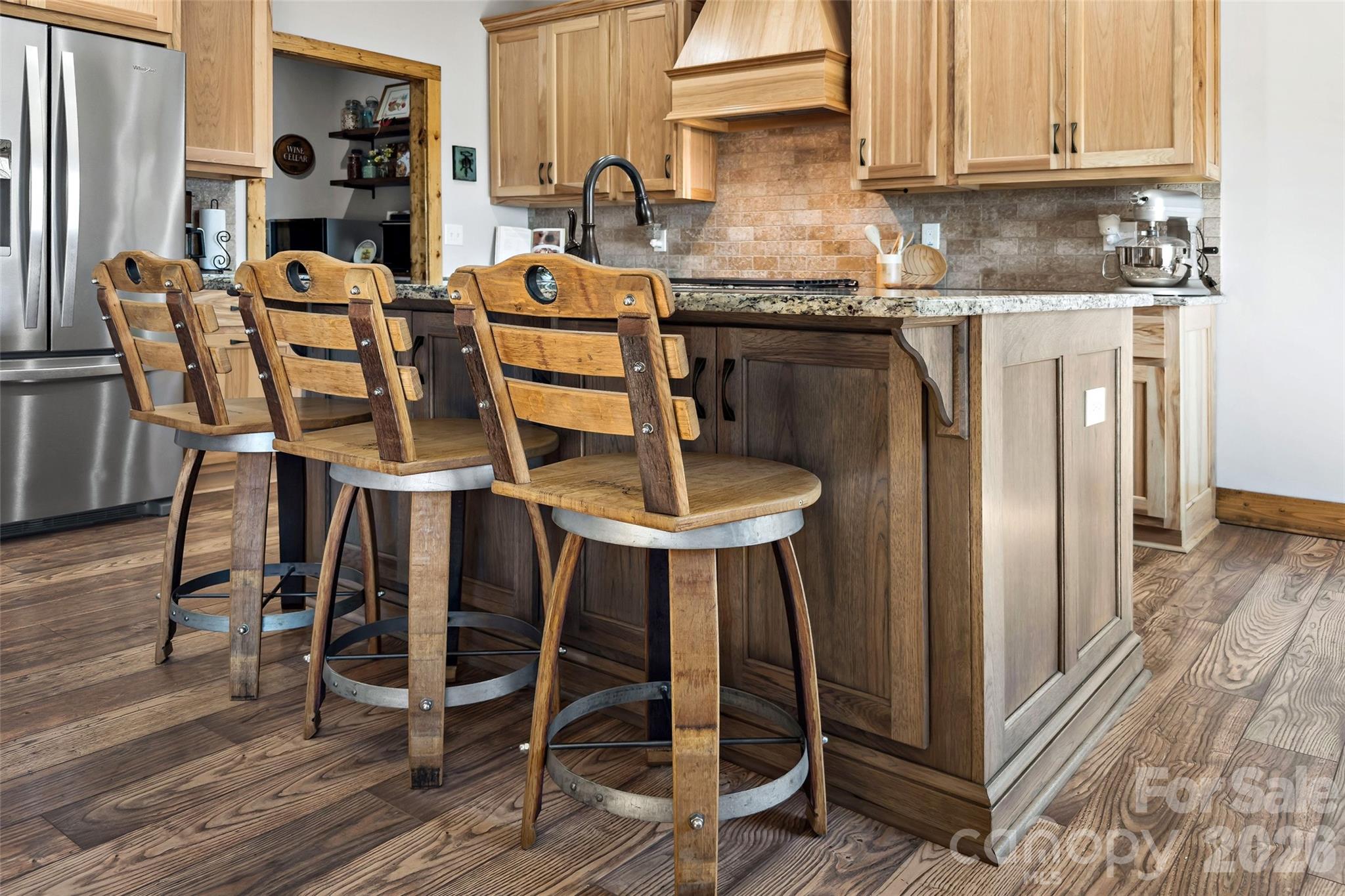 207 Lake Crest Drive #11 — Nebo