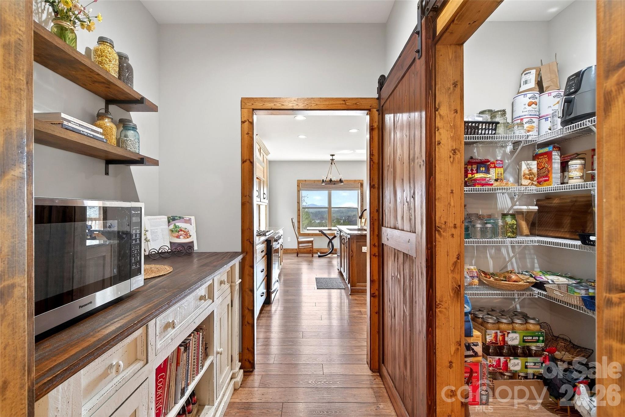 207 Lake Crest Drive #11 — Nebo