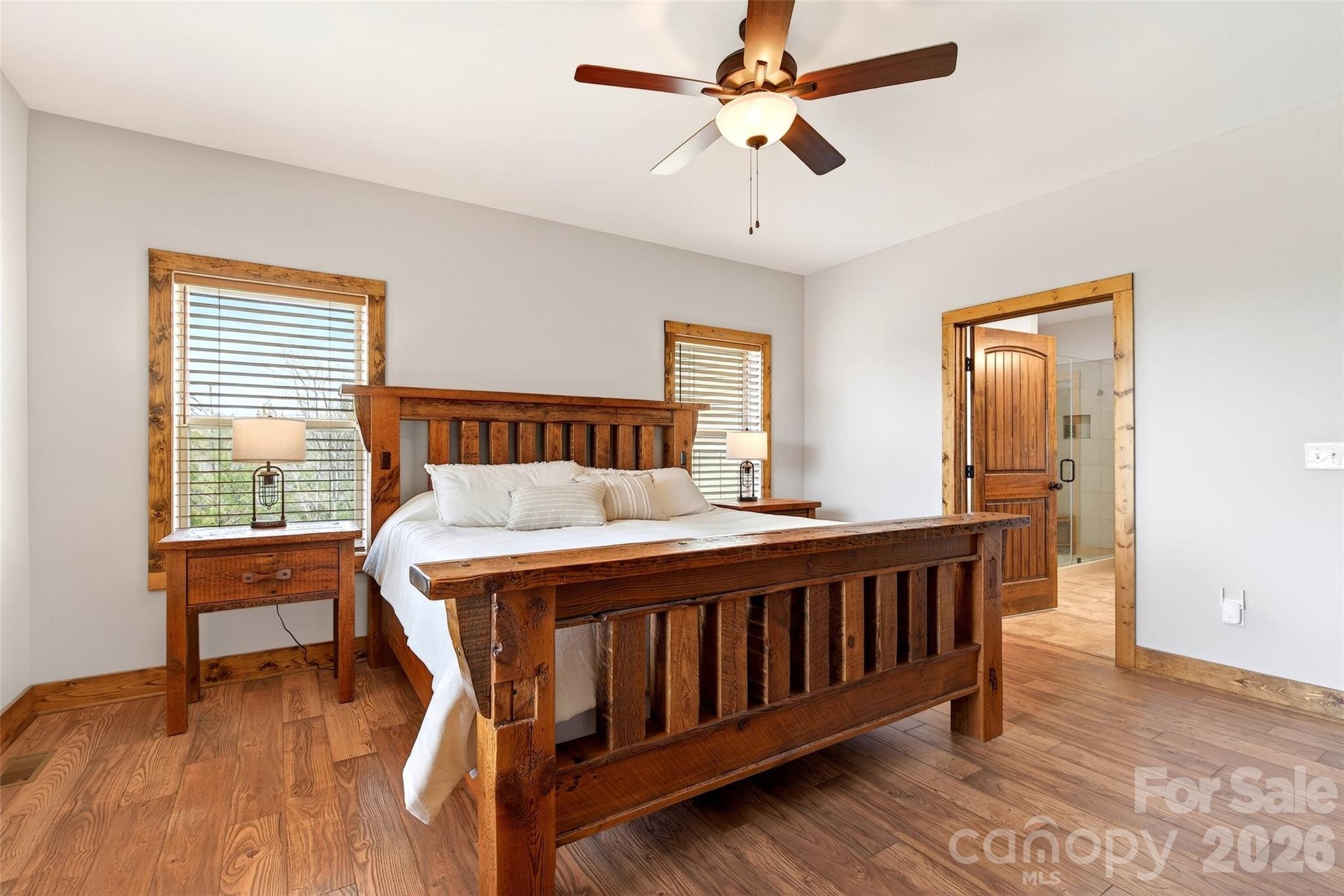207 Lake Crest Drive #11 — Nebo