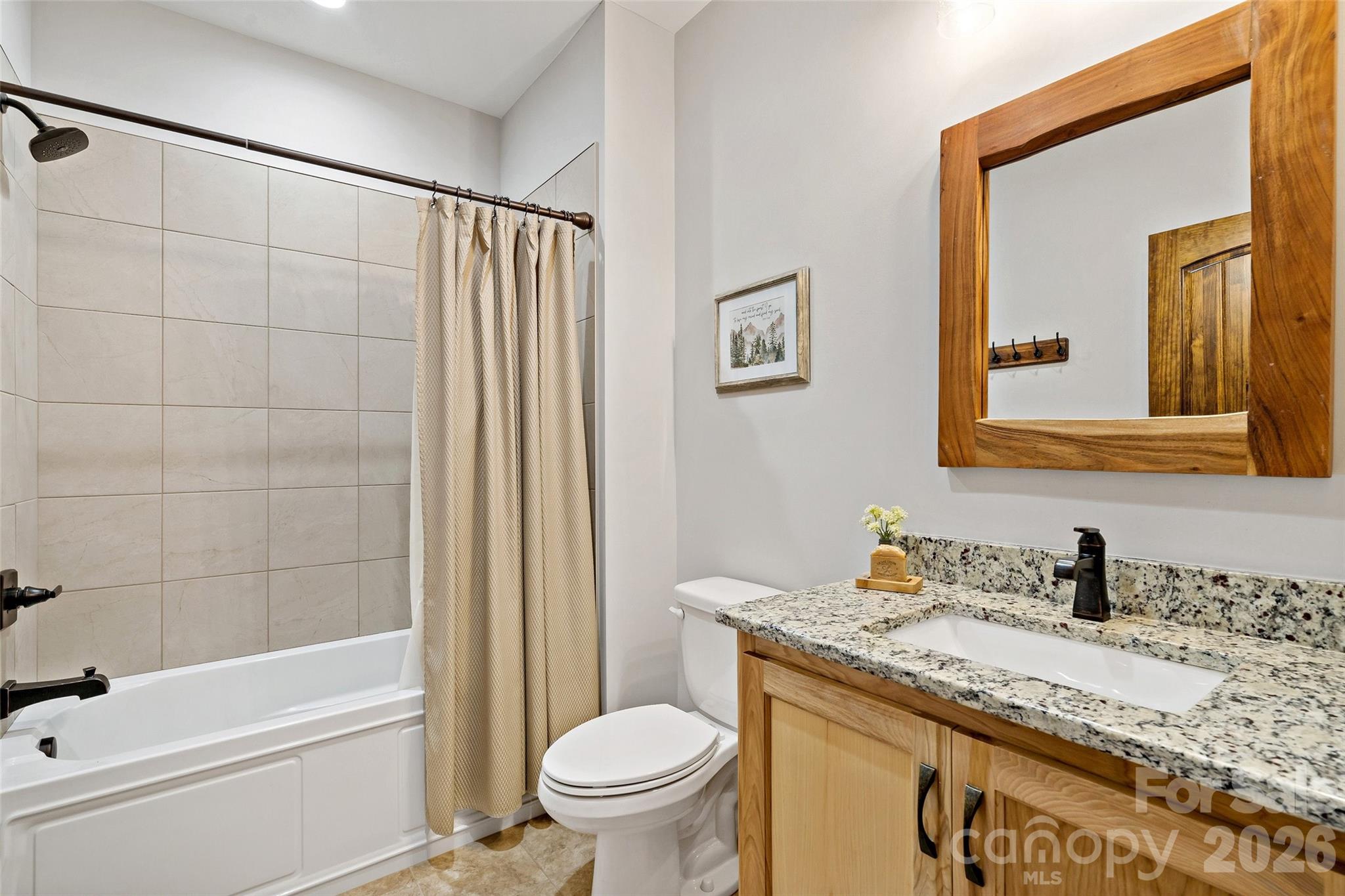 207 Lake Crest Drive #11 — Nebo