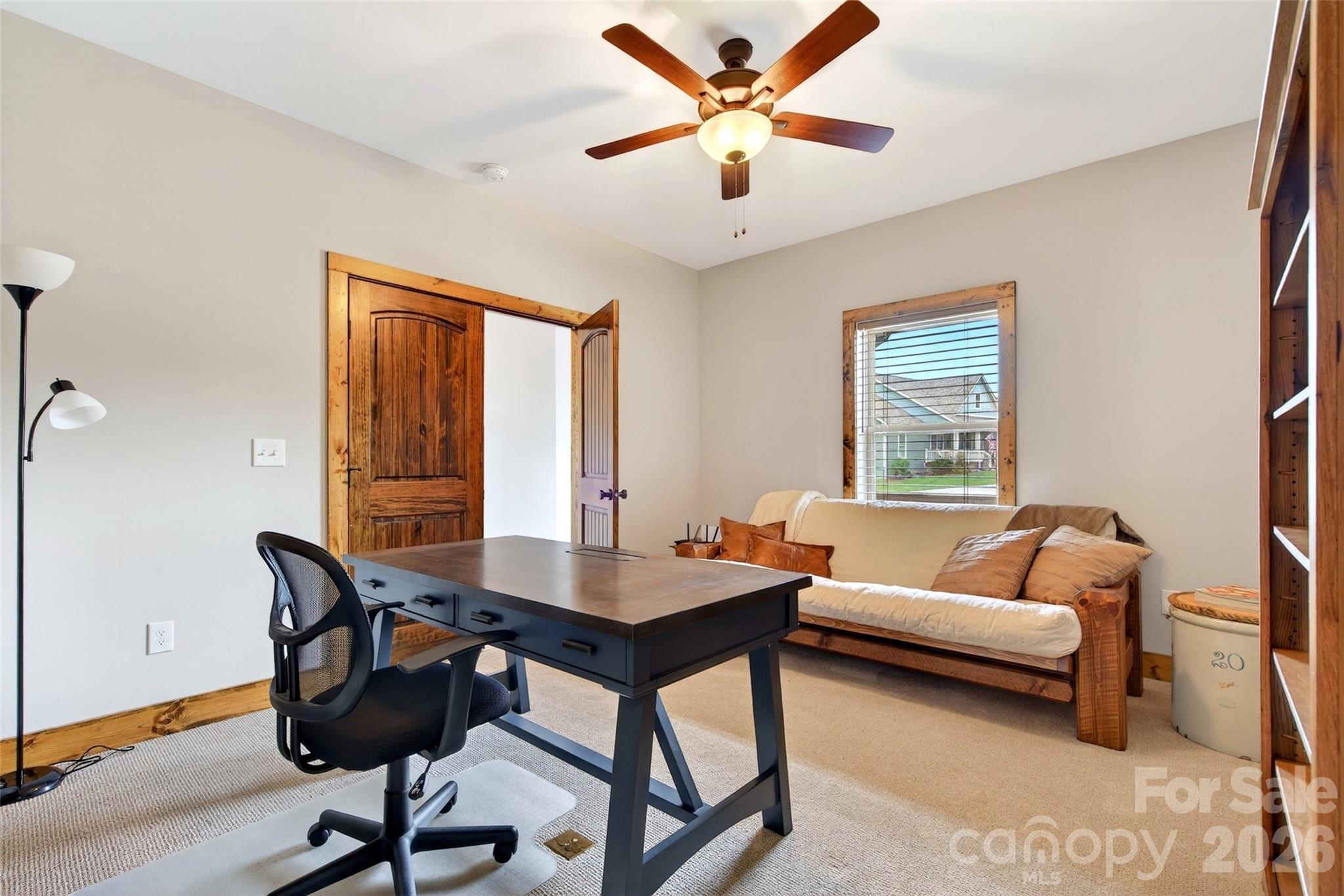 207 Lake Crest Drive #11 — Nebo