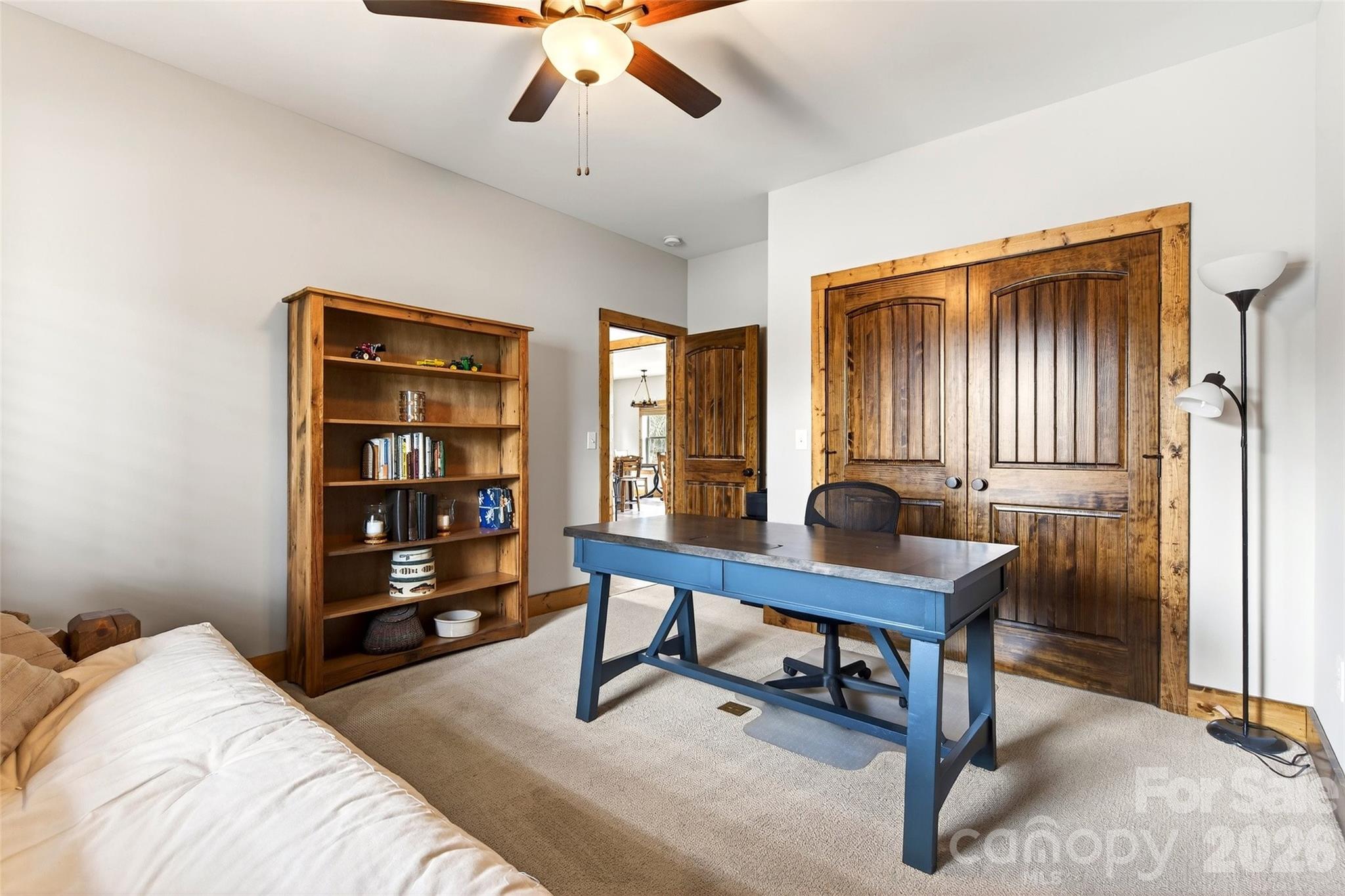 207 Lake Crest Drive #11 — Nebo