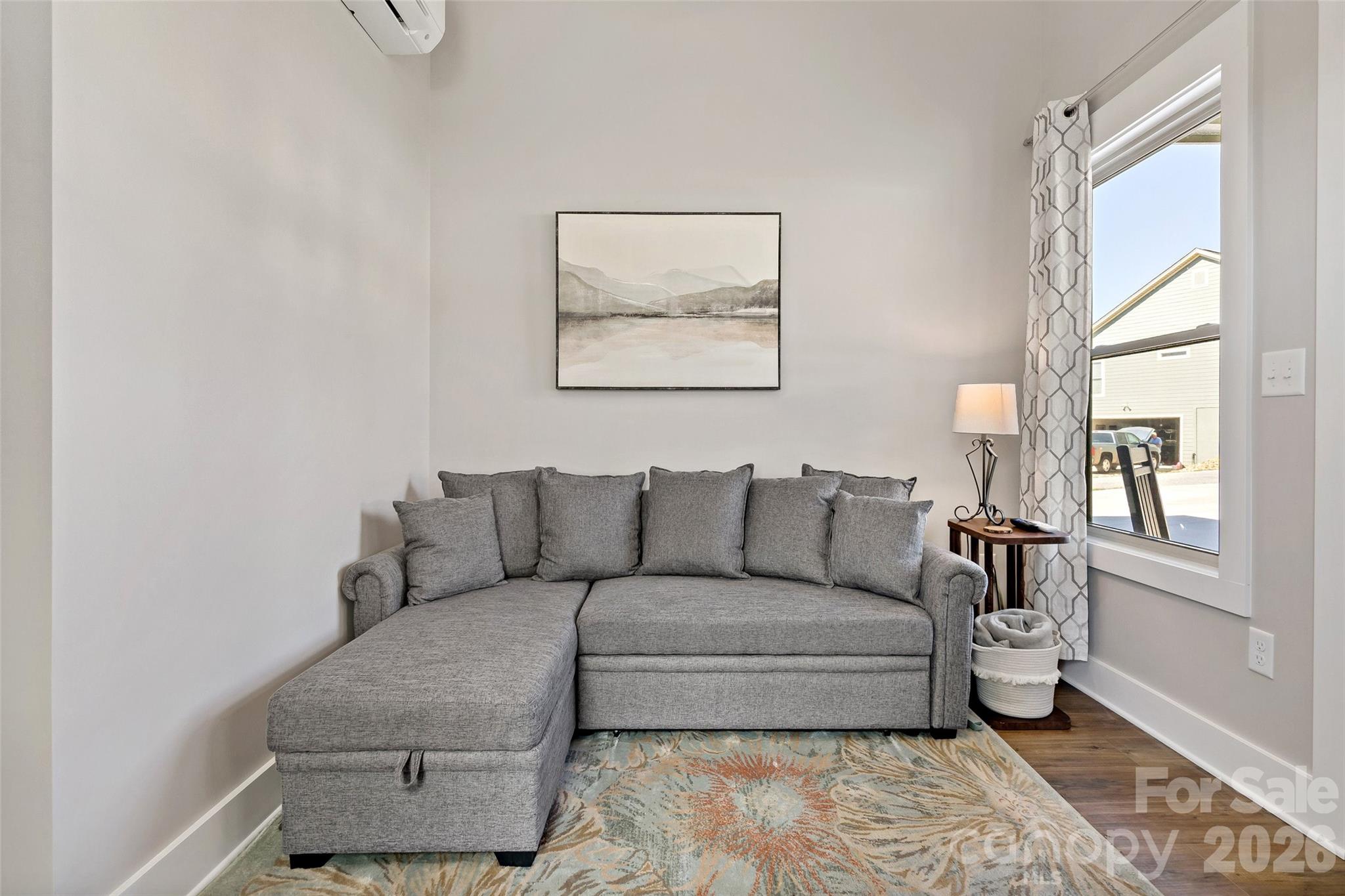 207 Lake Crest Drive #11 — Nebo