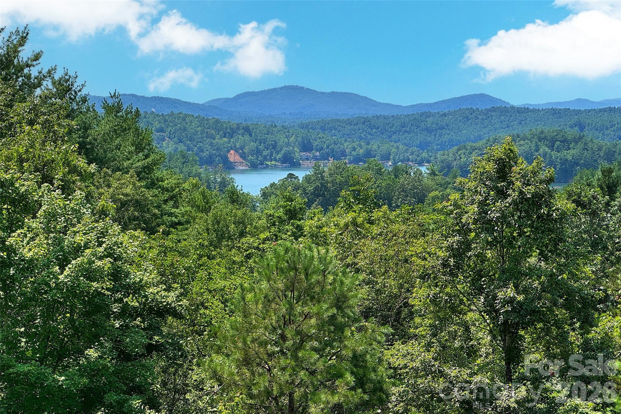 207 Lake Crest Drive #11 — Nebo