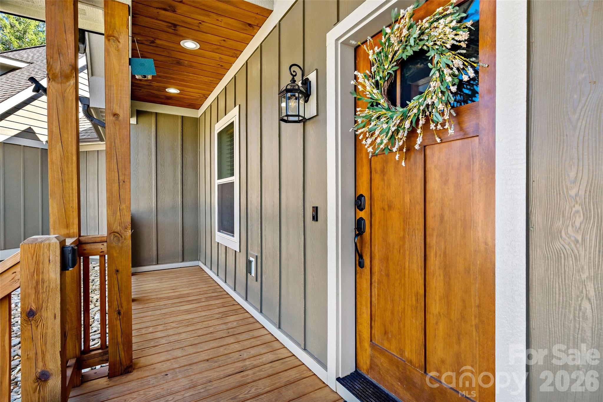 207 Lake Crest Drive #11 — Nebo