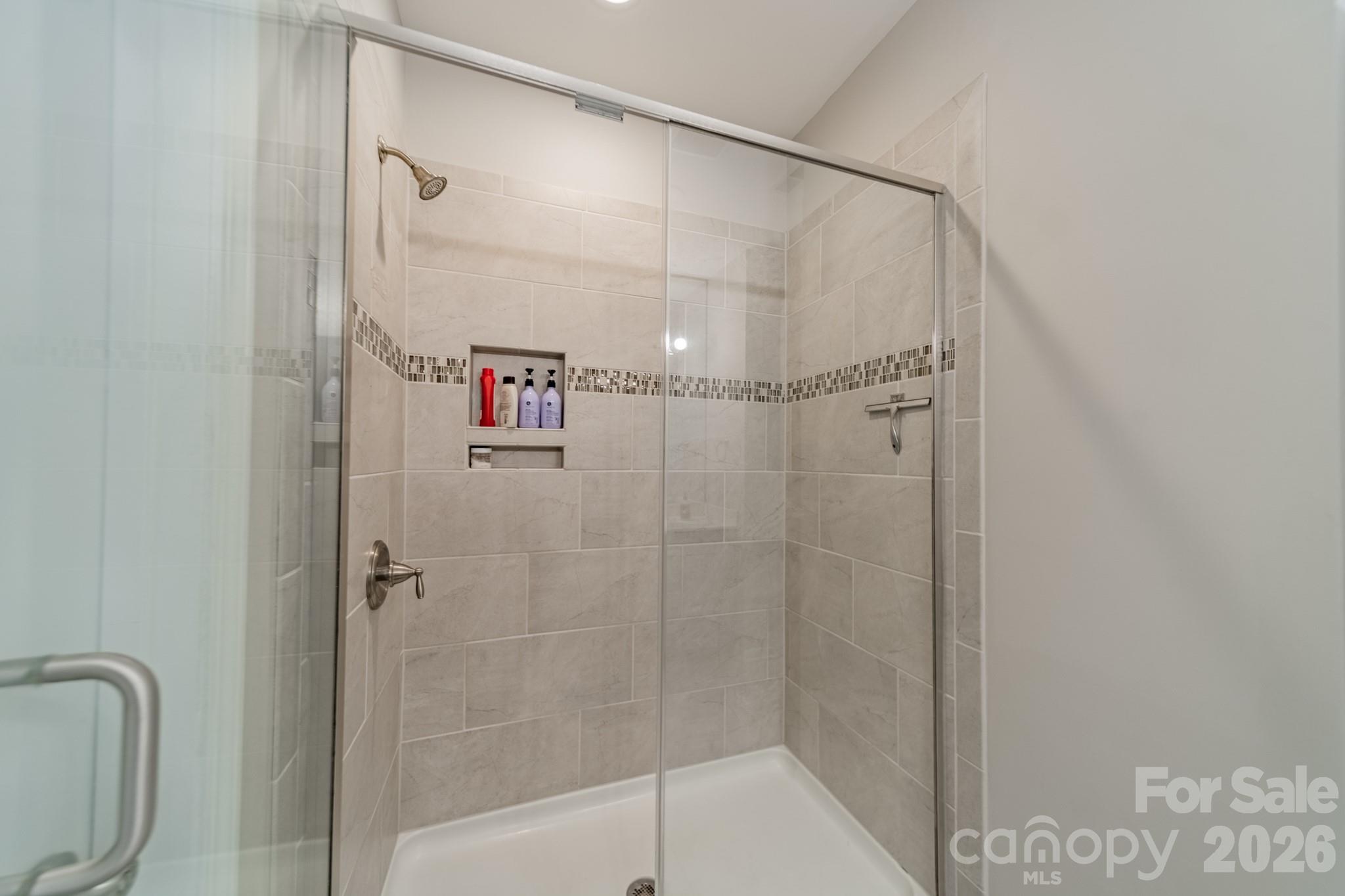 12807 Heath Grove Drive — Huntersville