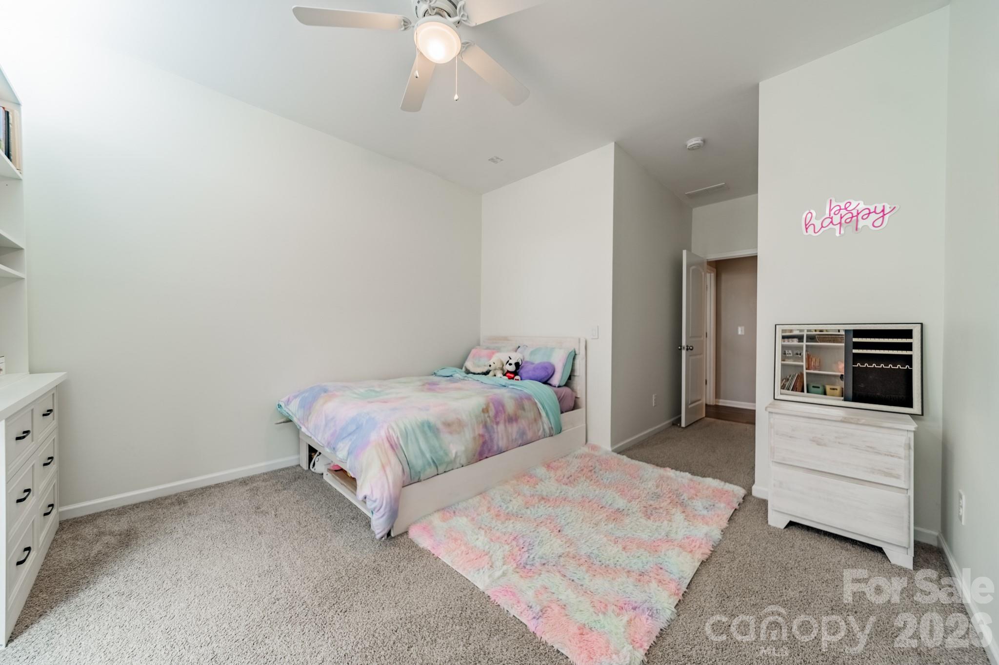 12807 Heath Grove Drive — Huntersville