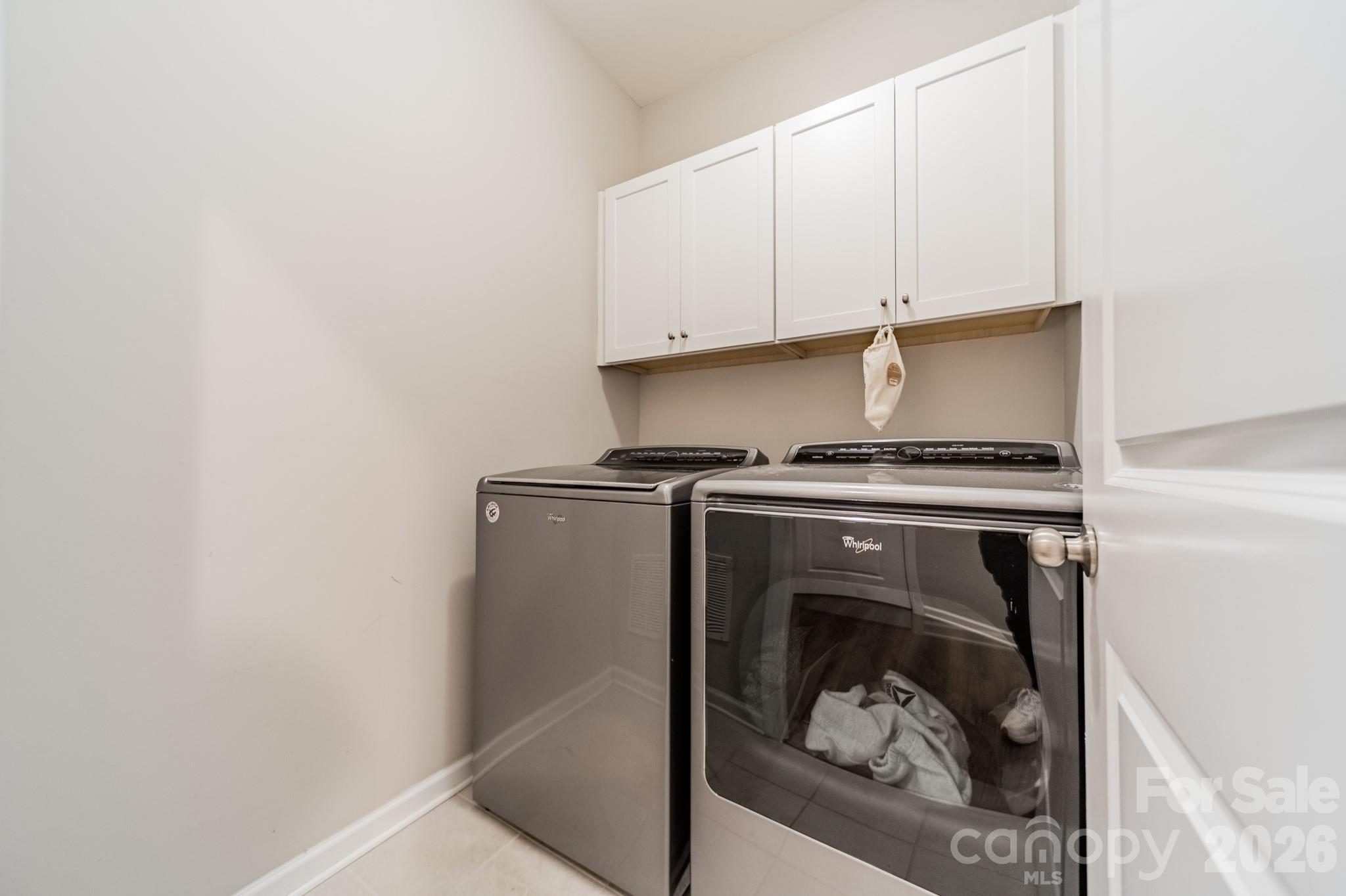 12807 Heath Grove Drive — Huntersville