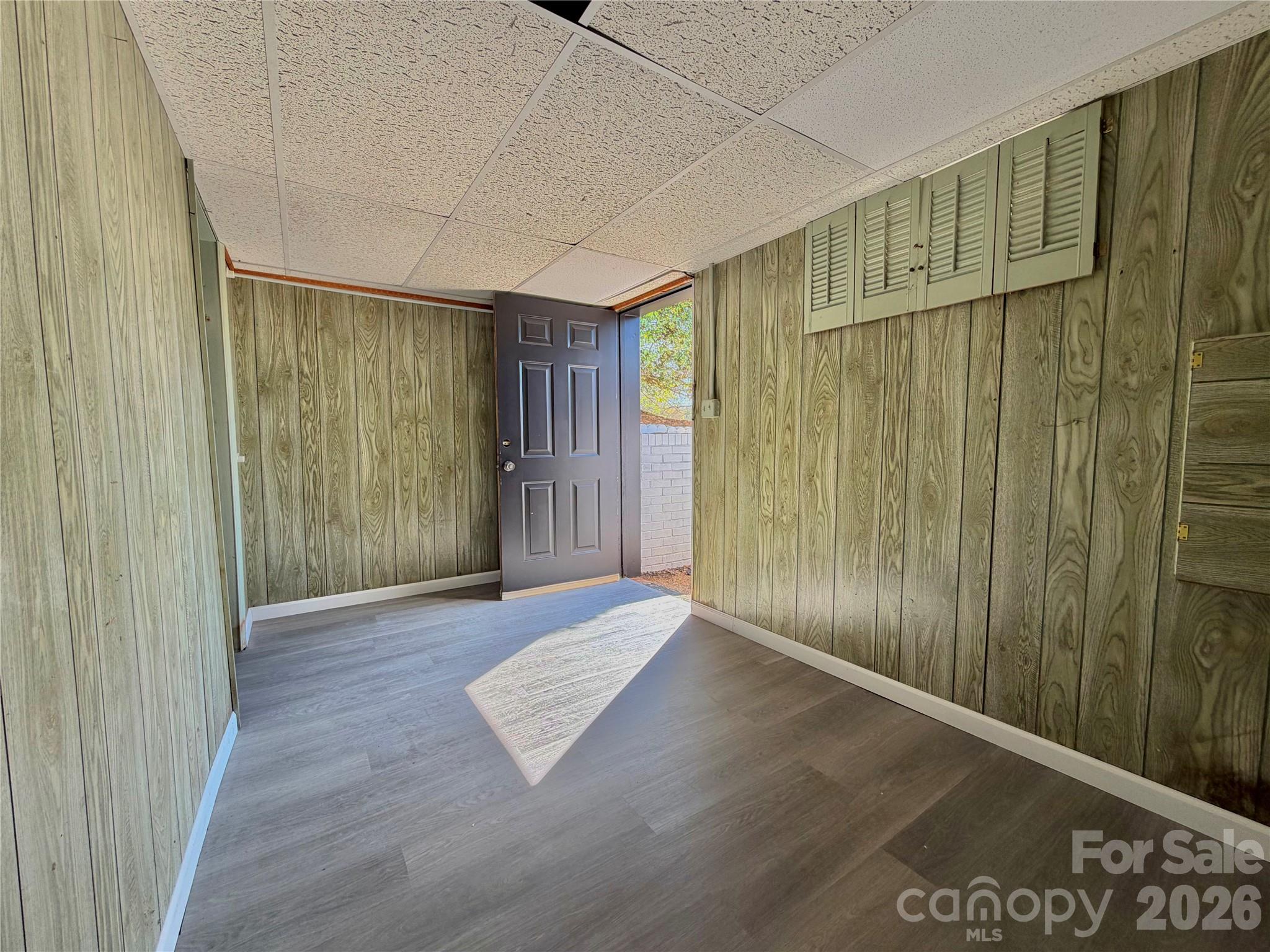 202 WOODWARD Avenue — Morganton
