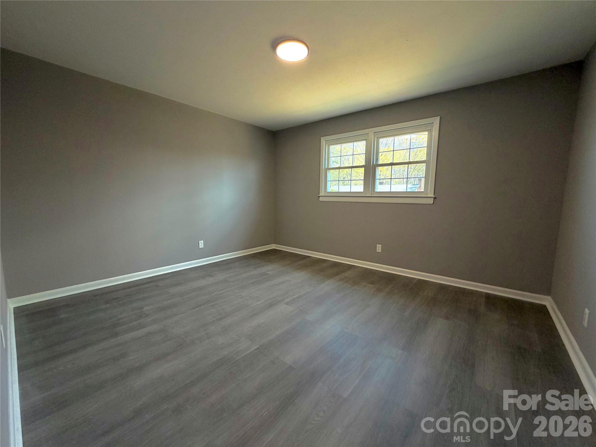 202 WOODWARD Avenue — Morganton