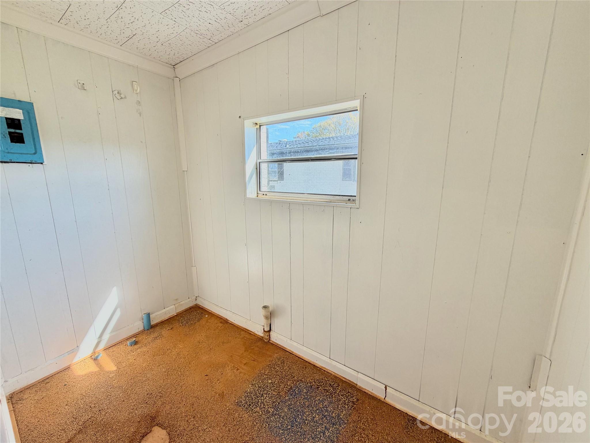 202 WOODWARD Avenue — Morganton