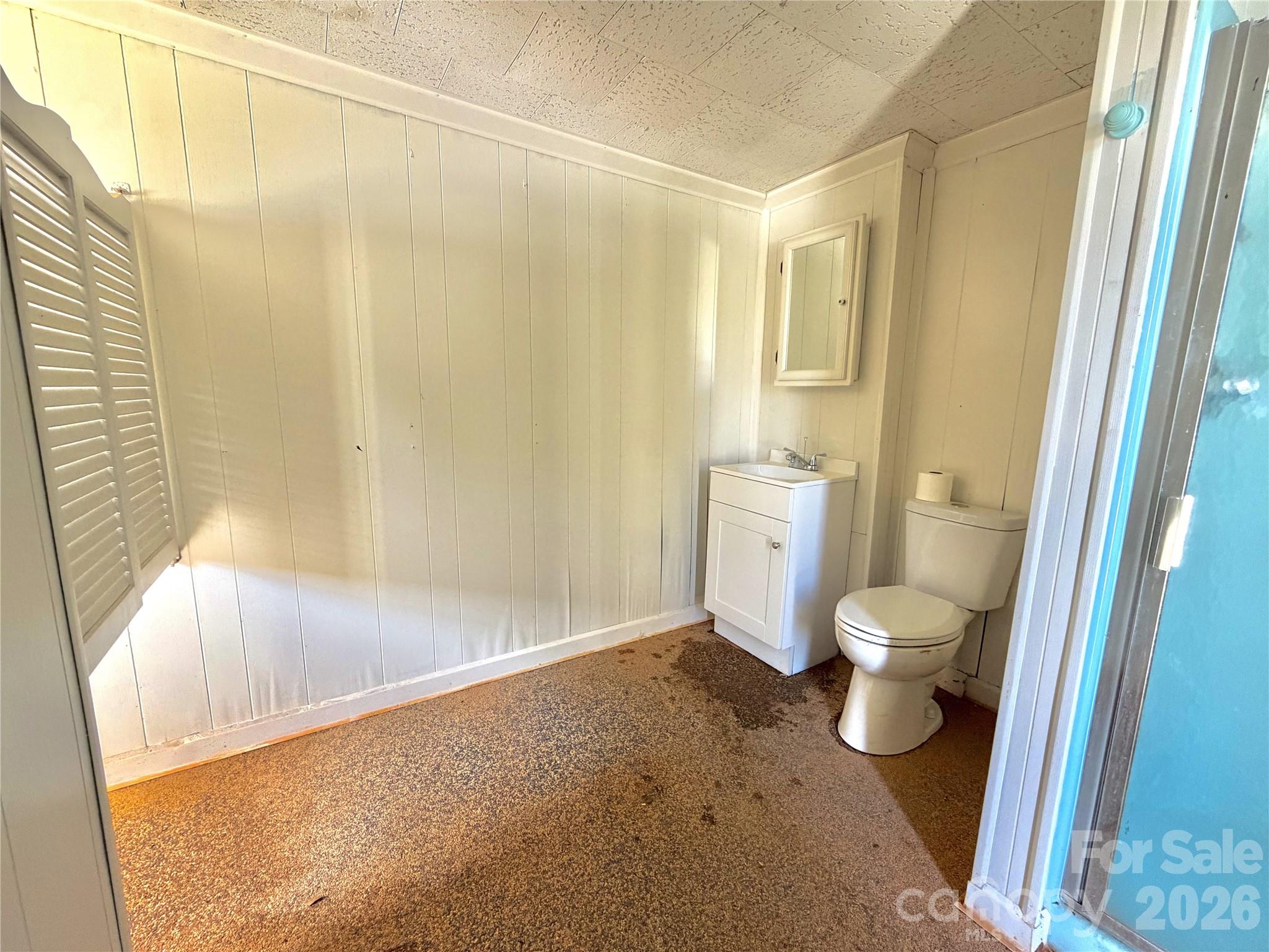 202 WOODWARD Avenue — Morganton