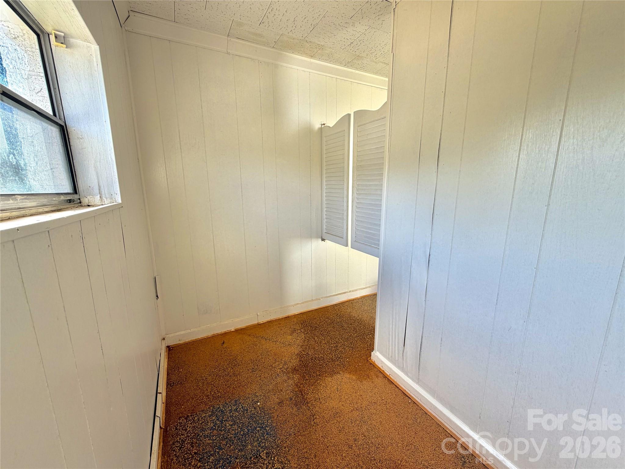 202 WOODWARD Avenue — Morganton