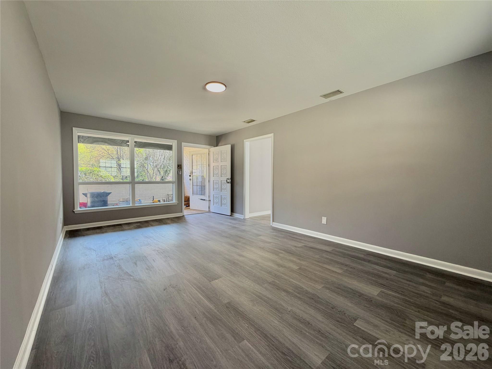 202 WOODWARD Avenue — Morganton