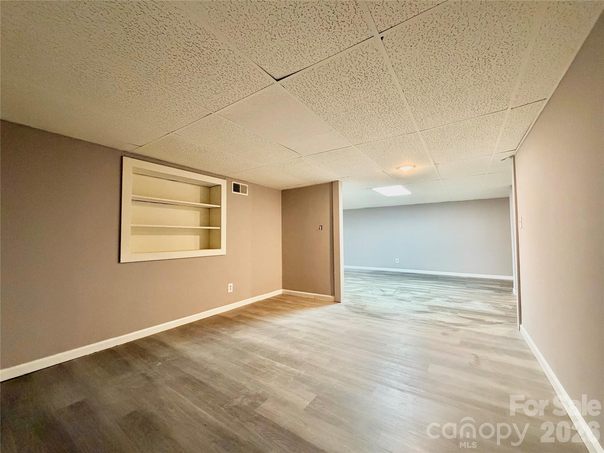 202 WOODWARD Avenue — Morganton