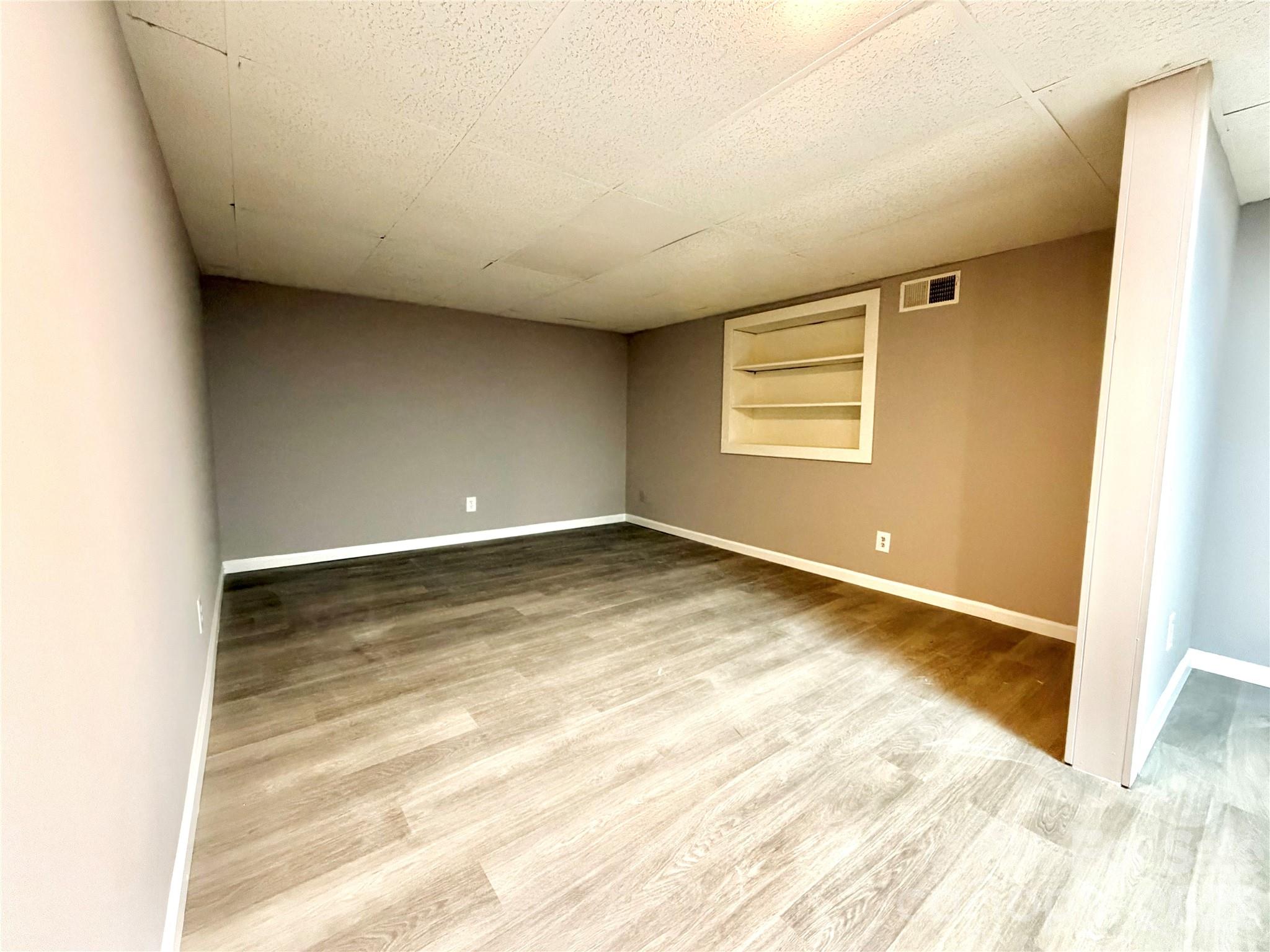 202 WOODWARD Avenue — Morganton