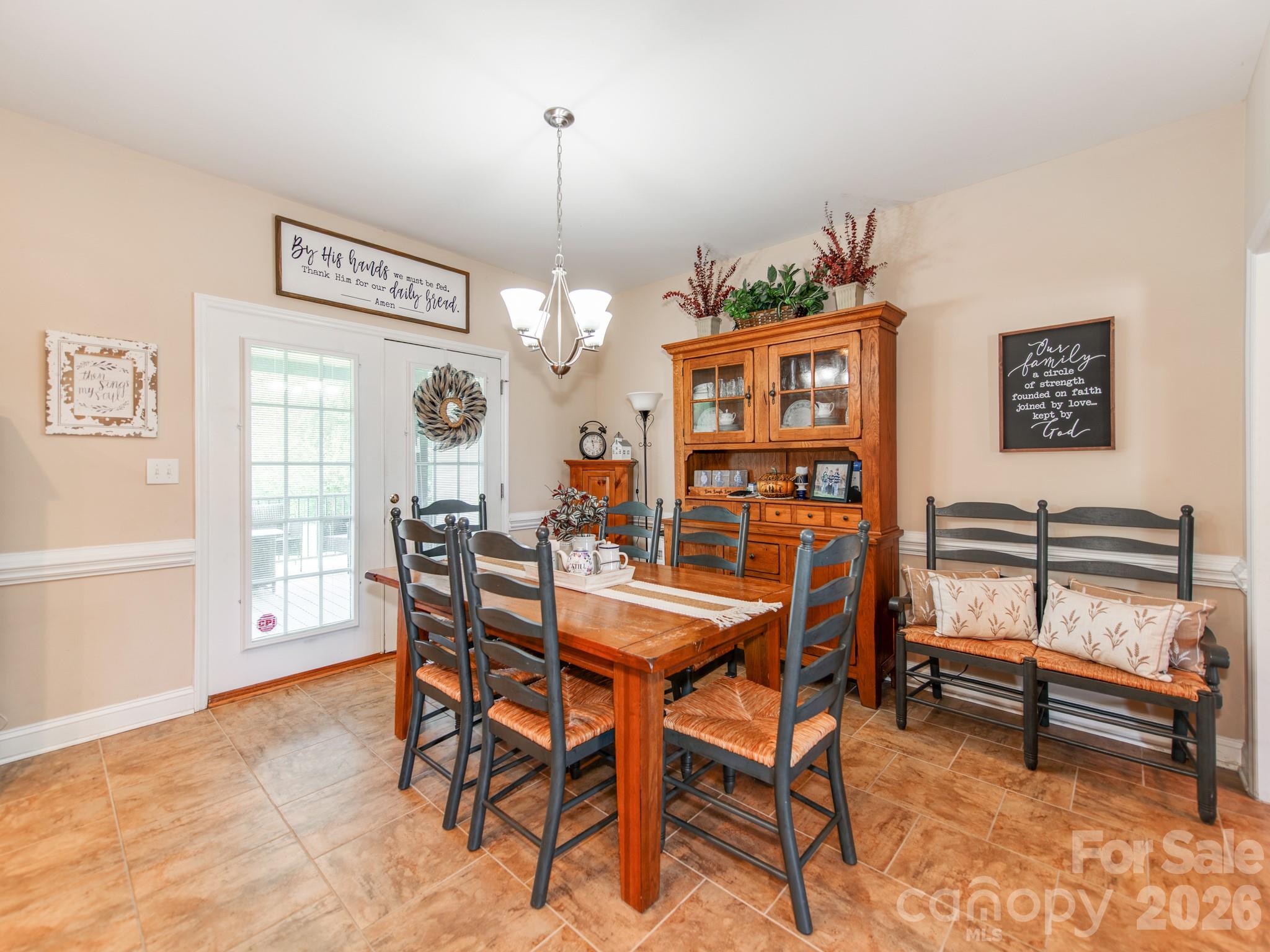 2261 Stallings Road — Harrisburg