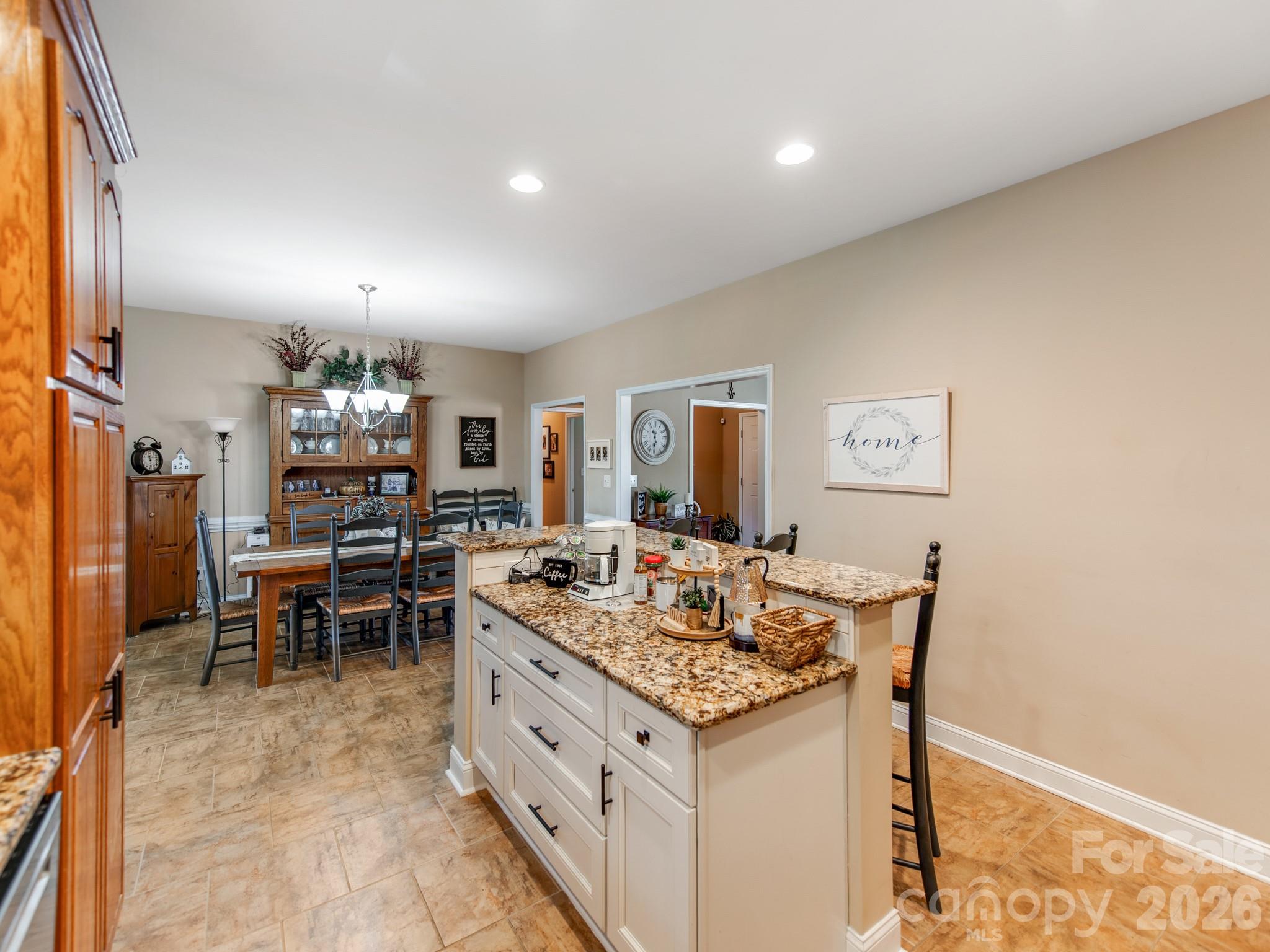 2261 Stallings Road — Harrisburg