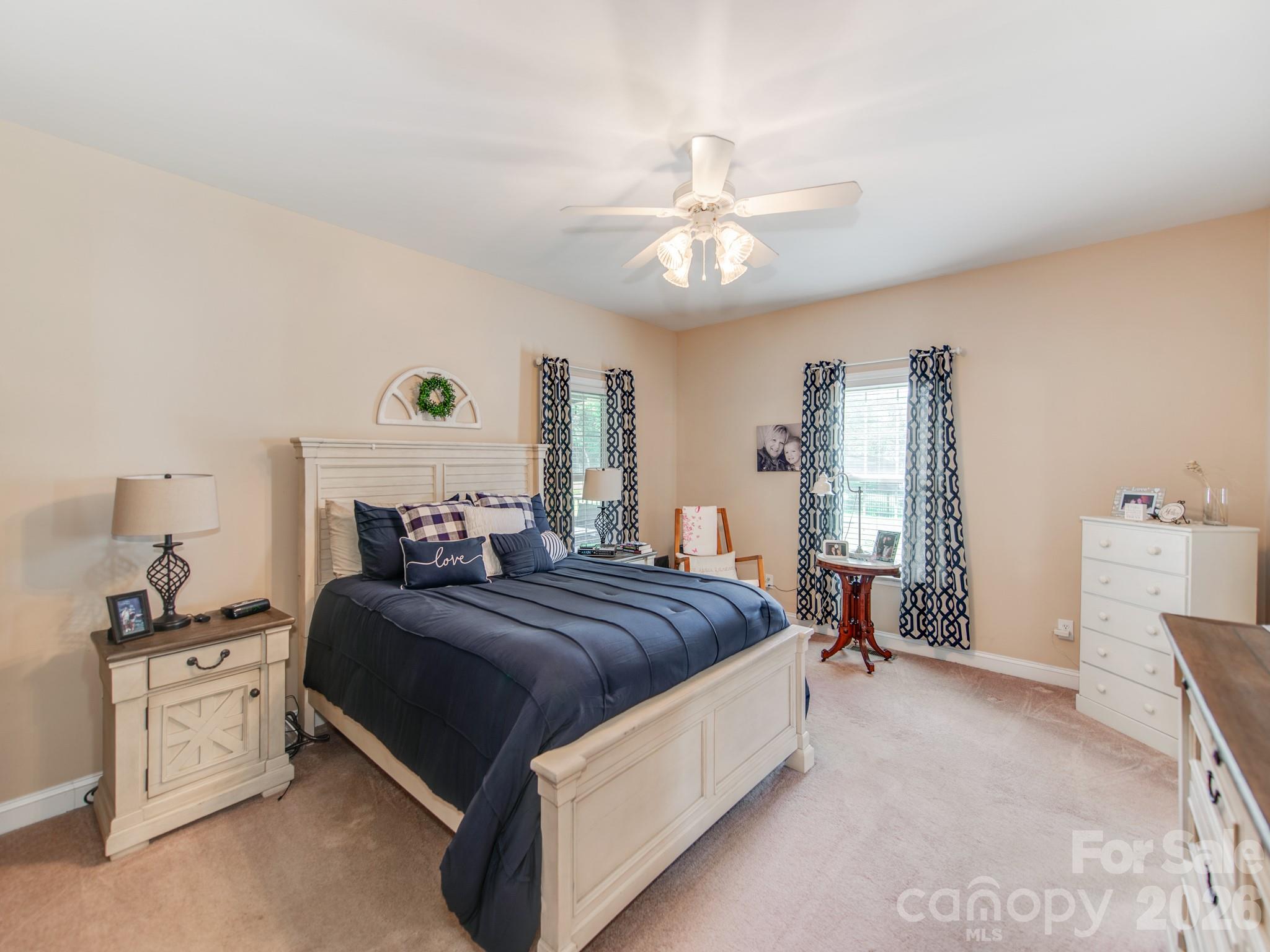 2261 Stallings Road — Harrisburg