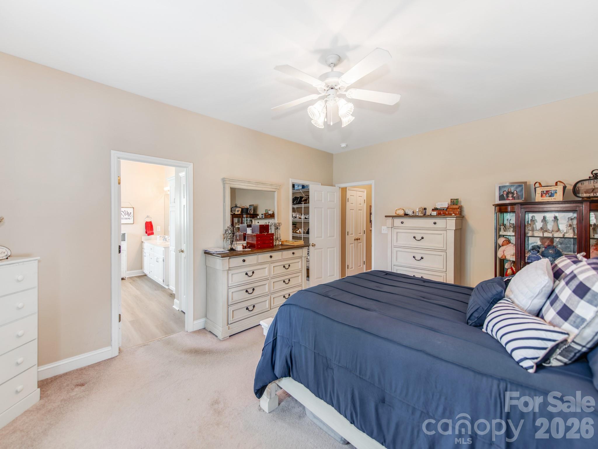 2261 Stallings Road — Harrisburg