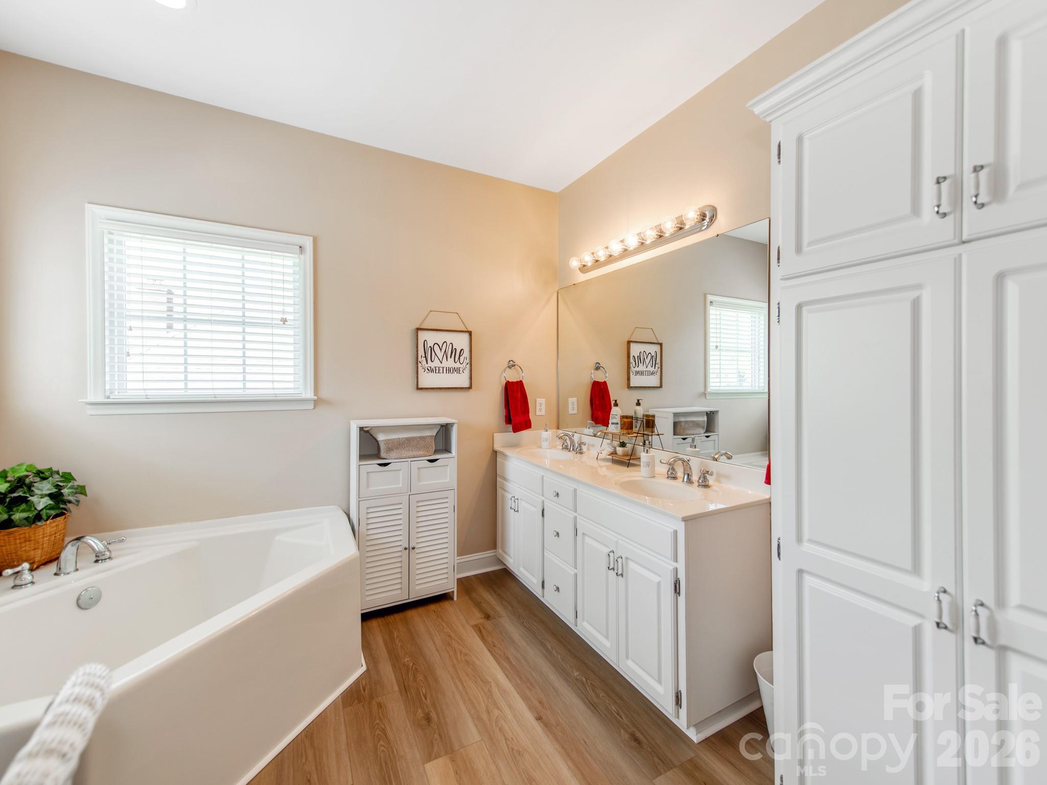 2261 Stallings Road — Harrisburg