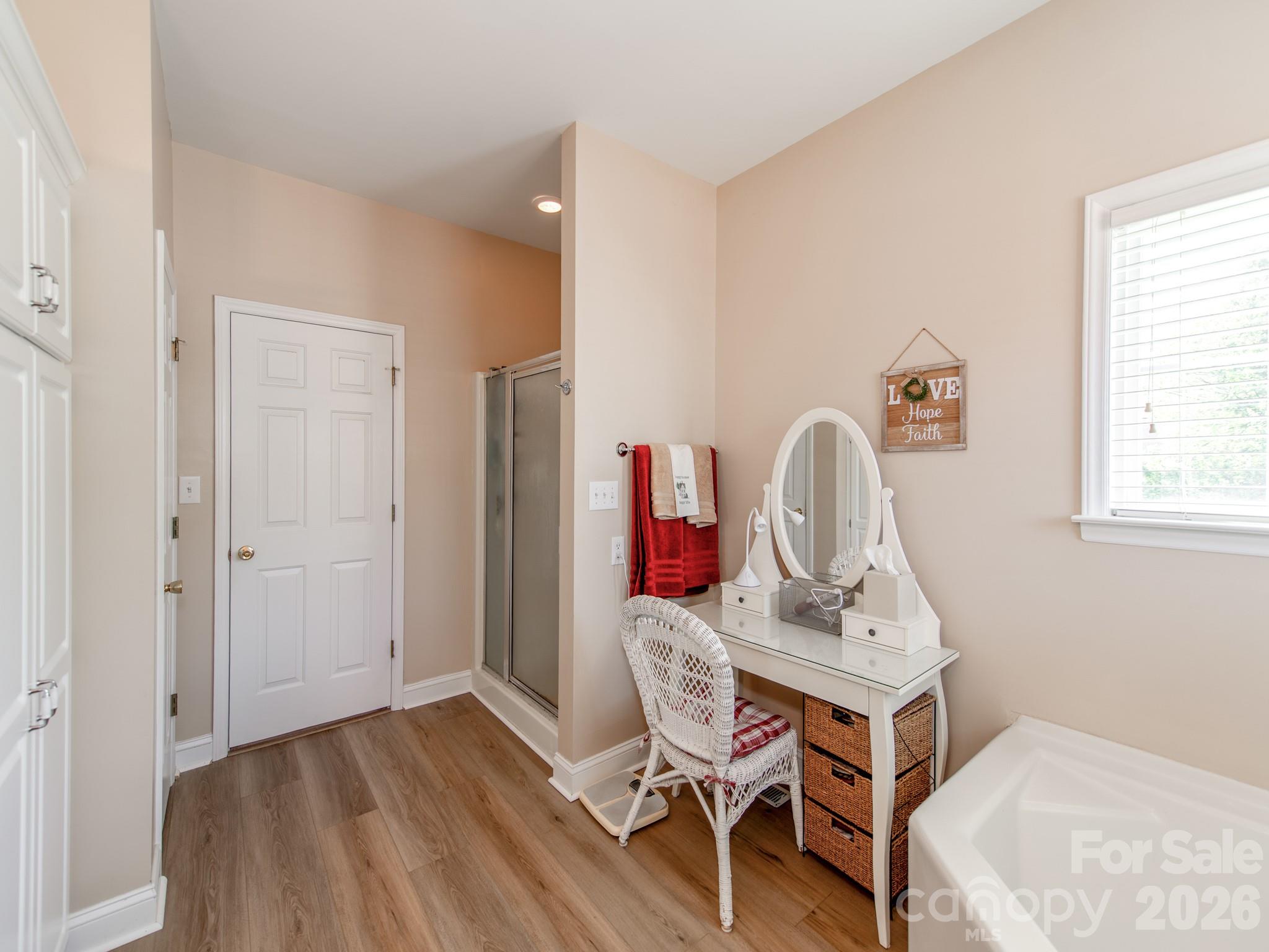 2261 Stallings Road — Harrisburg