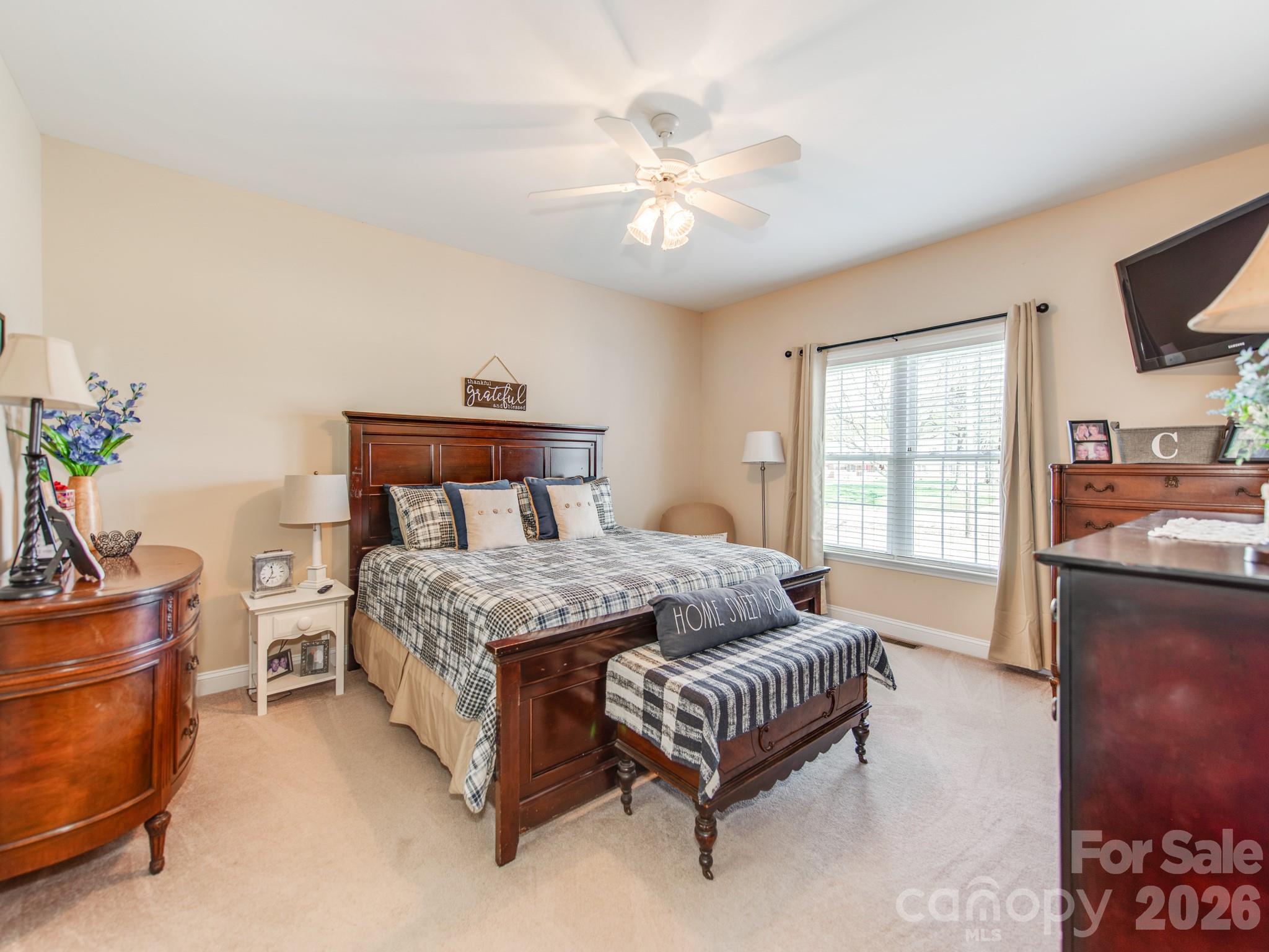 2261 Stallings Road — Harrisburg