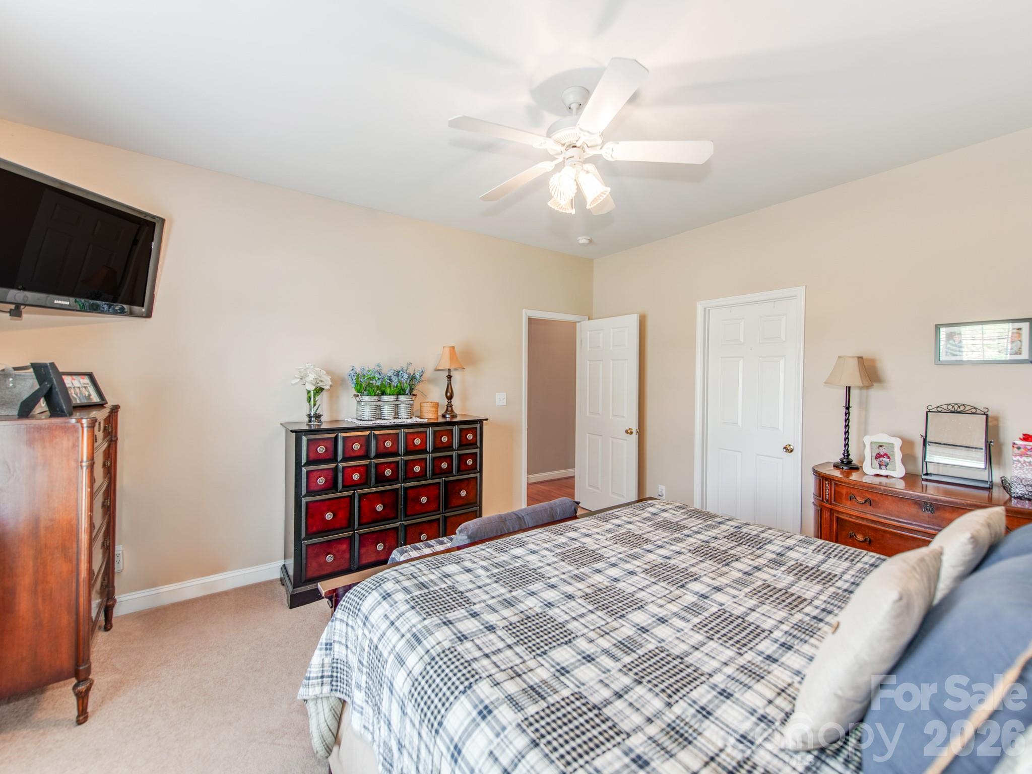 2261 Stallings Road — Harrisburg