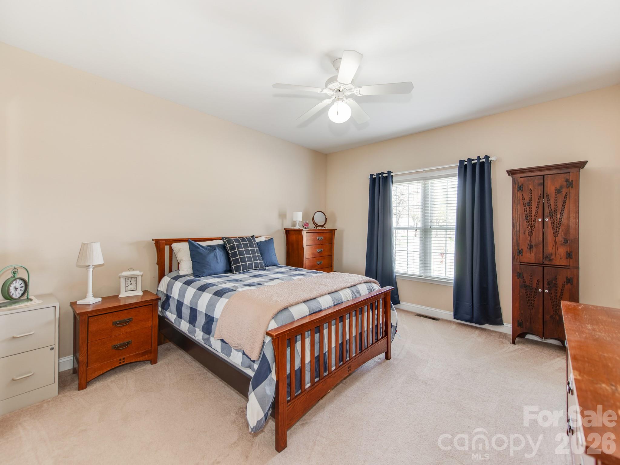 2261 Stallings Road — Harrisburg