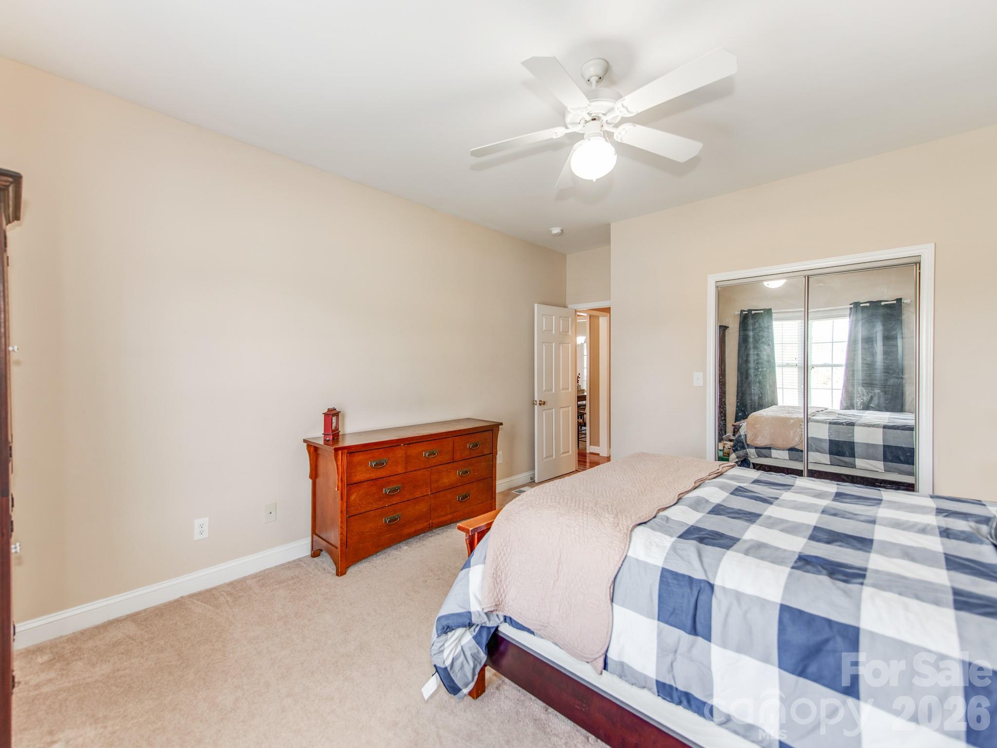 2261 Stallings Road — Harrisburg