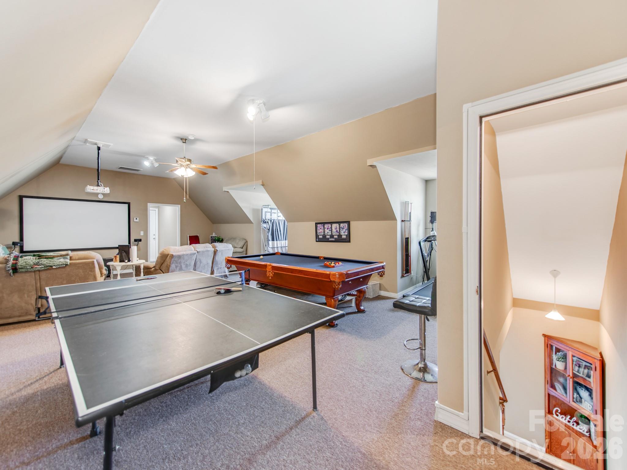 2261 Stallings Road — Harrisburg