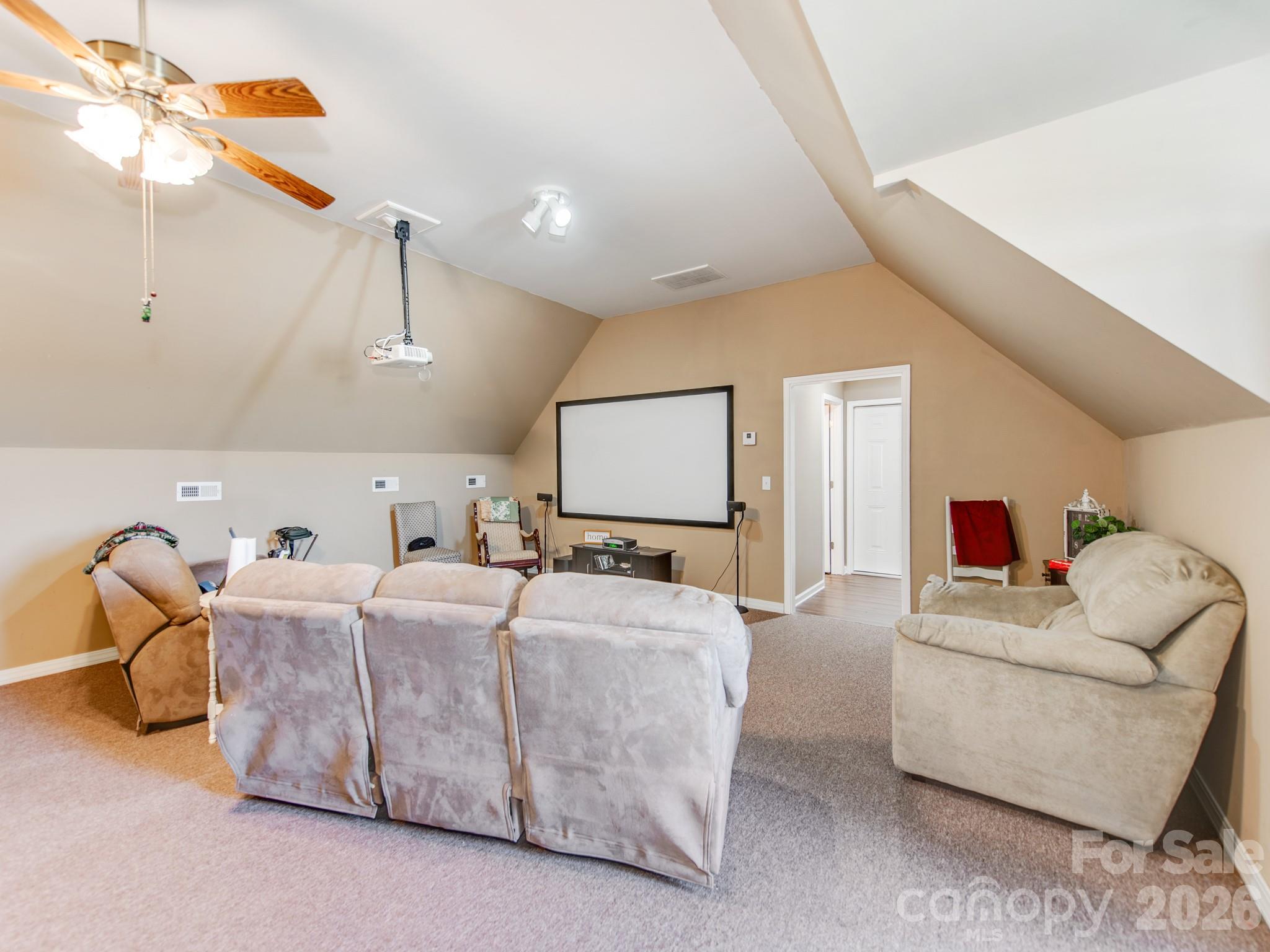 2261 Stallings Road — Harrisburg