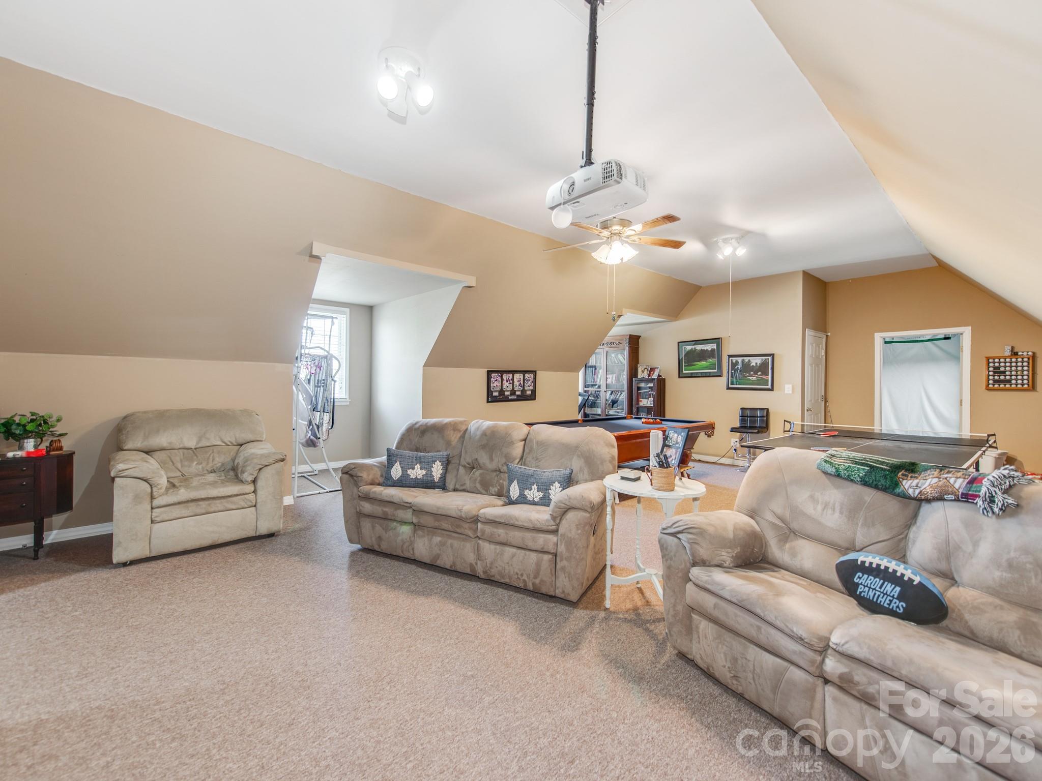 2261 Stallings Road — Harrisburg
