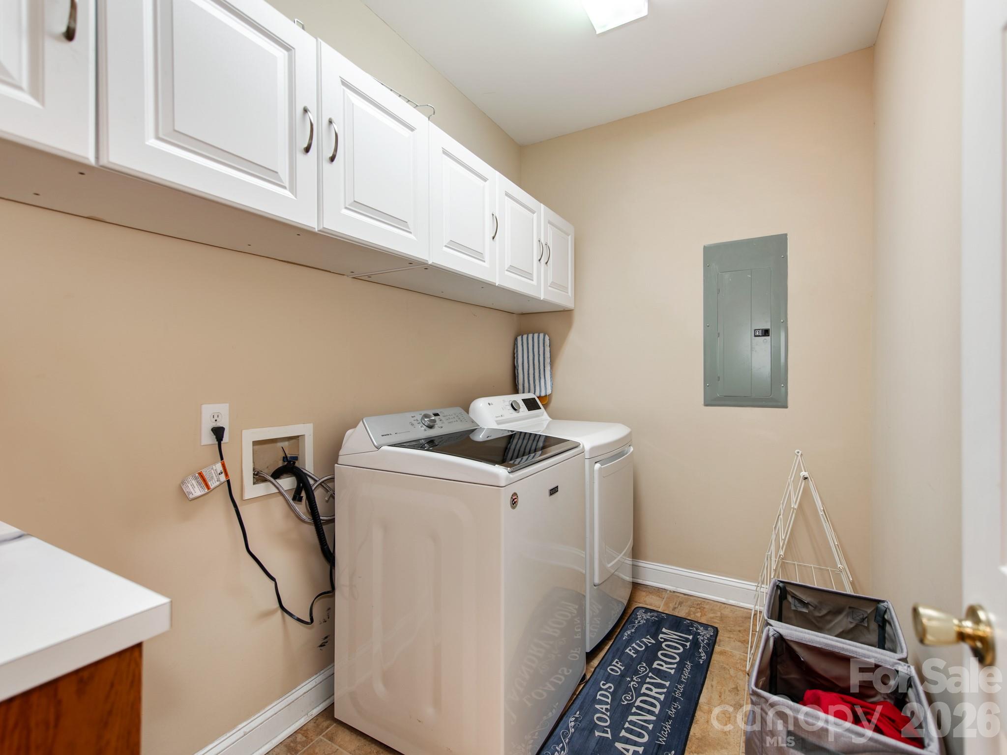 2261 Stallings Road — Harrisburg