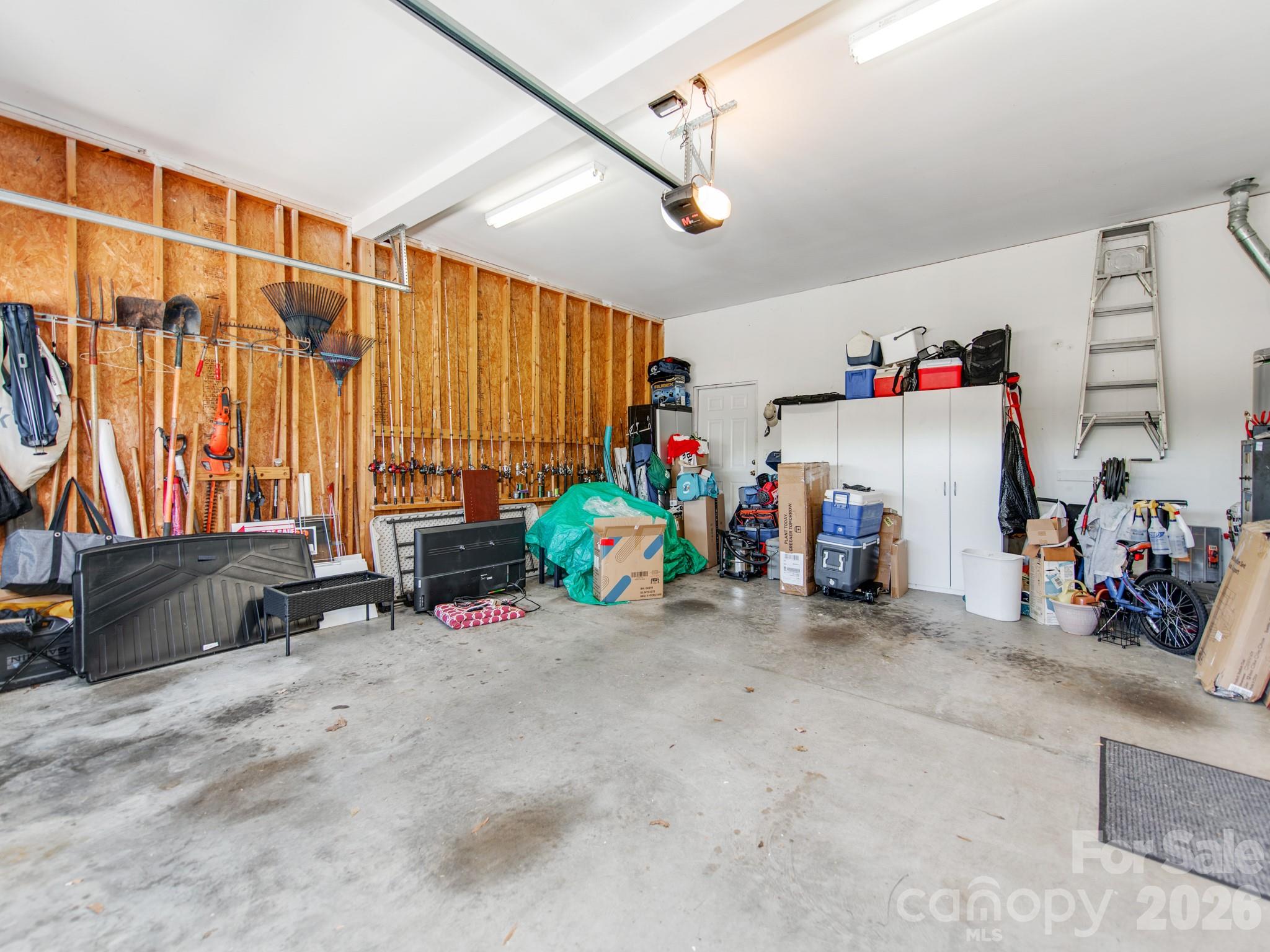 2261 Stallings Road — Harrisburg