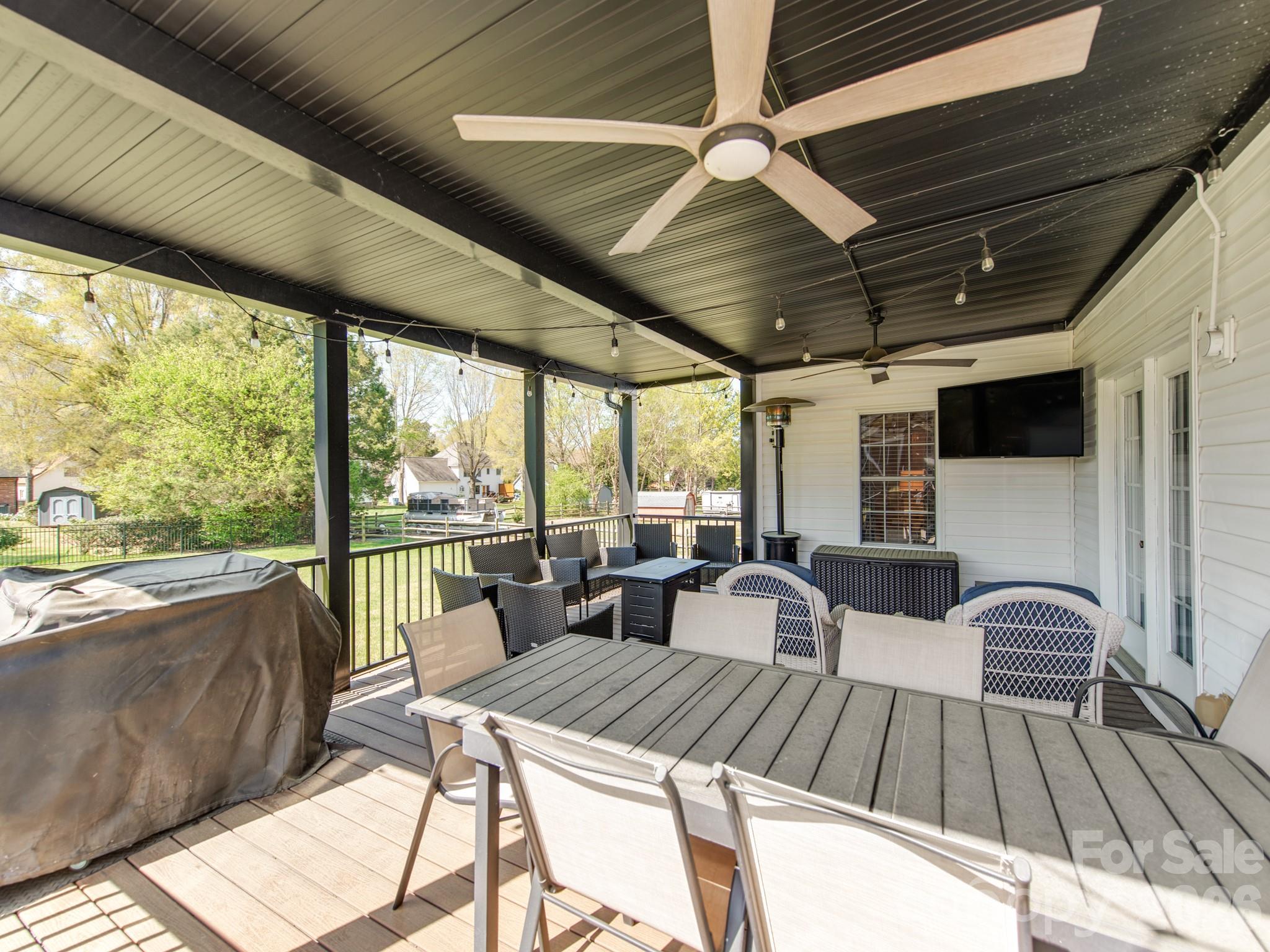 2261 Stallings Road — Harrisburg