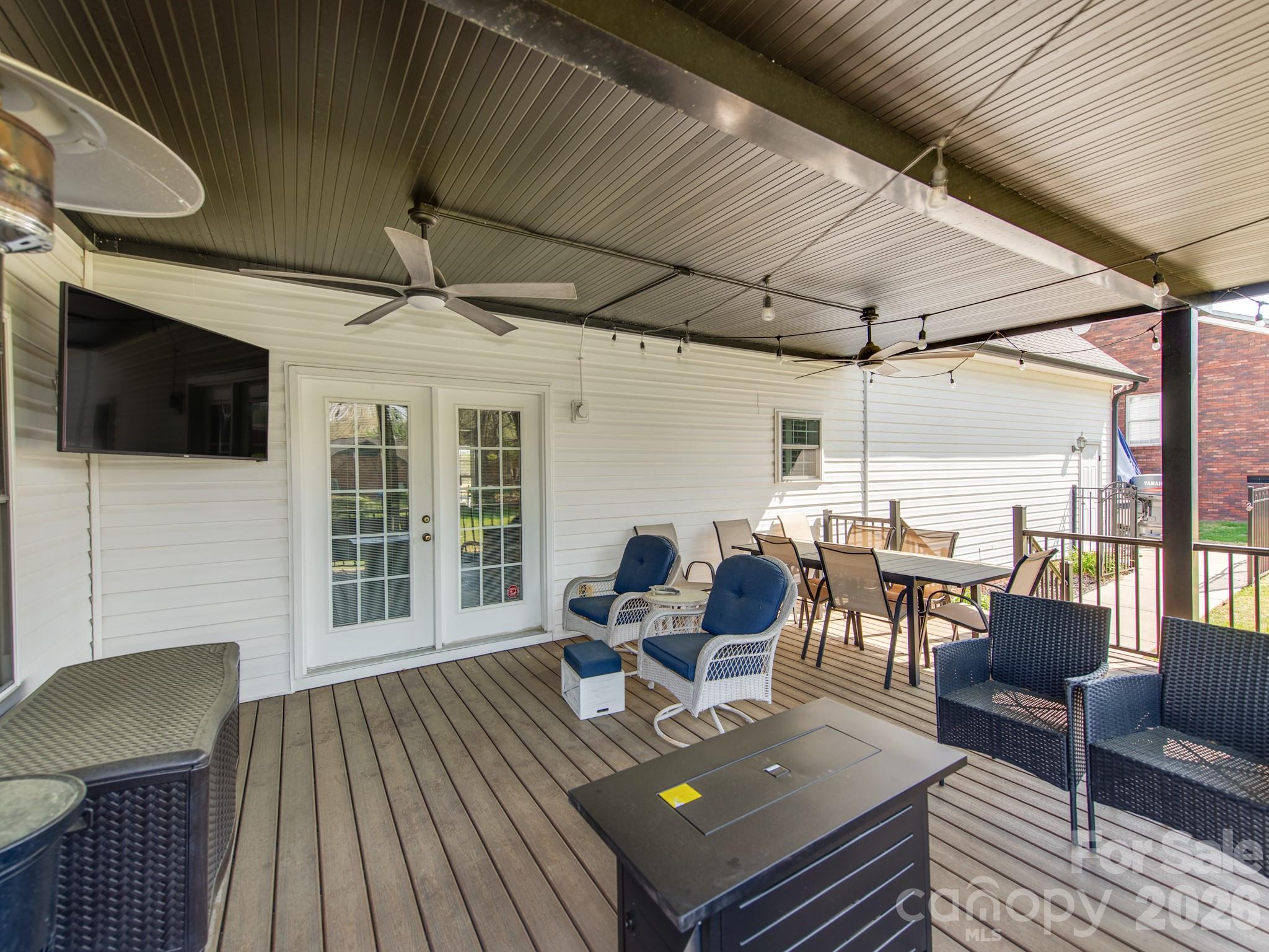 2261 Stallings Road — Harrisburg