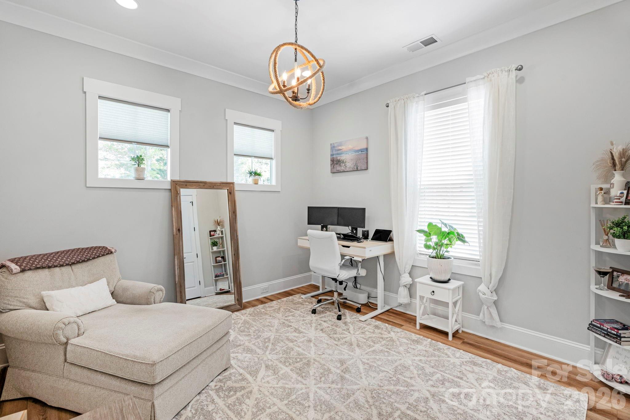 365 Stone Cliff Lane — Clover