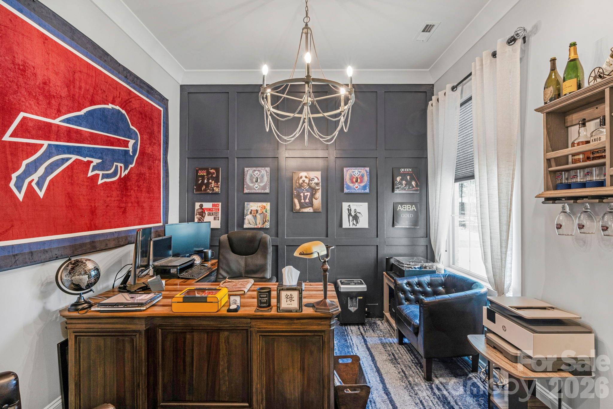 365 Stone Cliff Lane — Clover