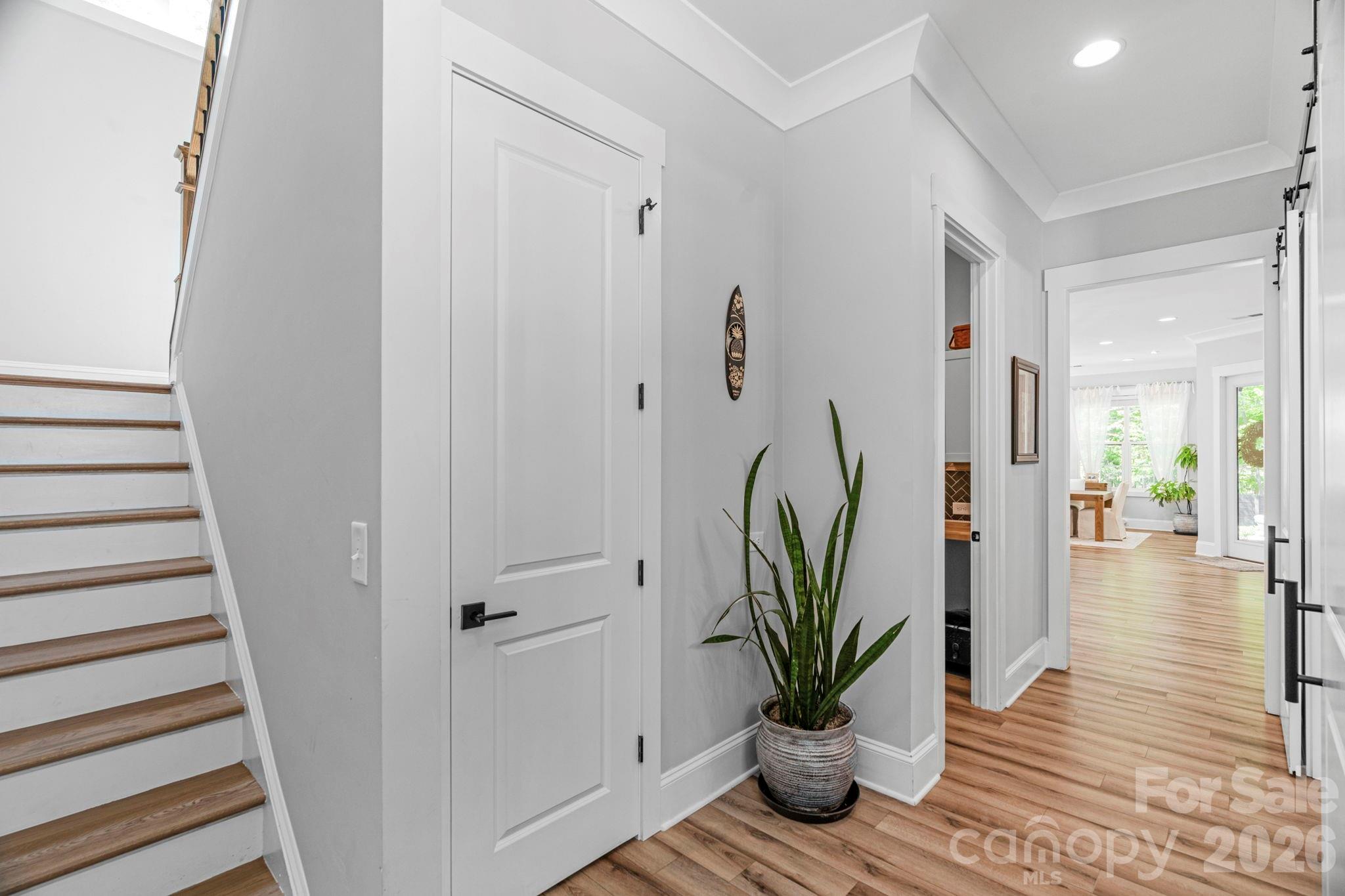 365 Stone Cliff Lane — Clover