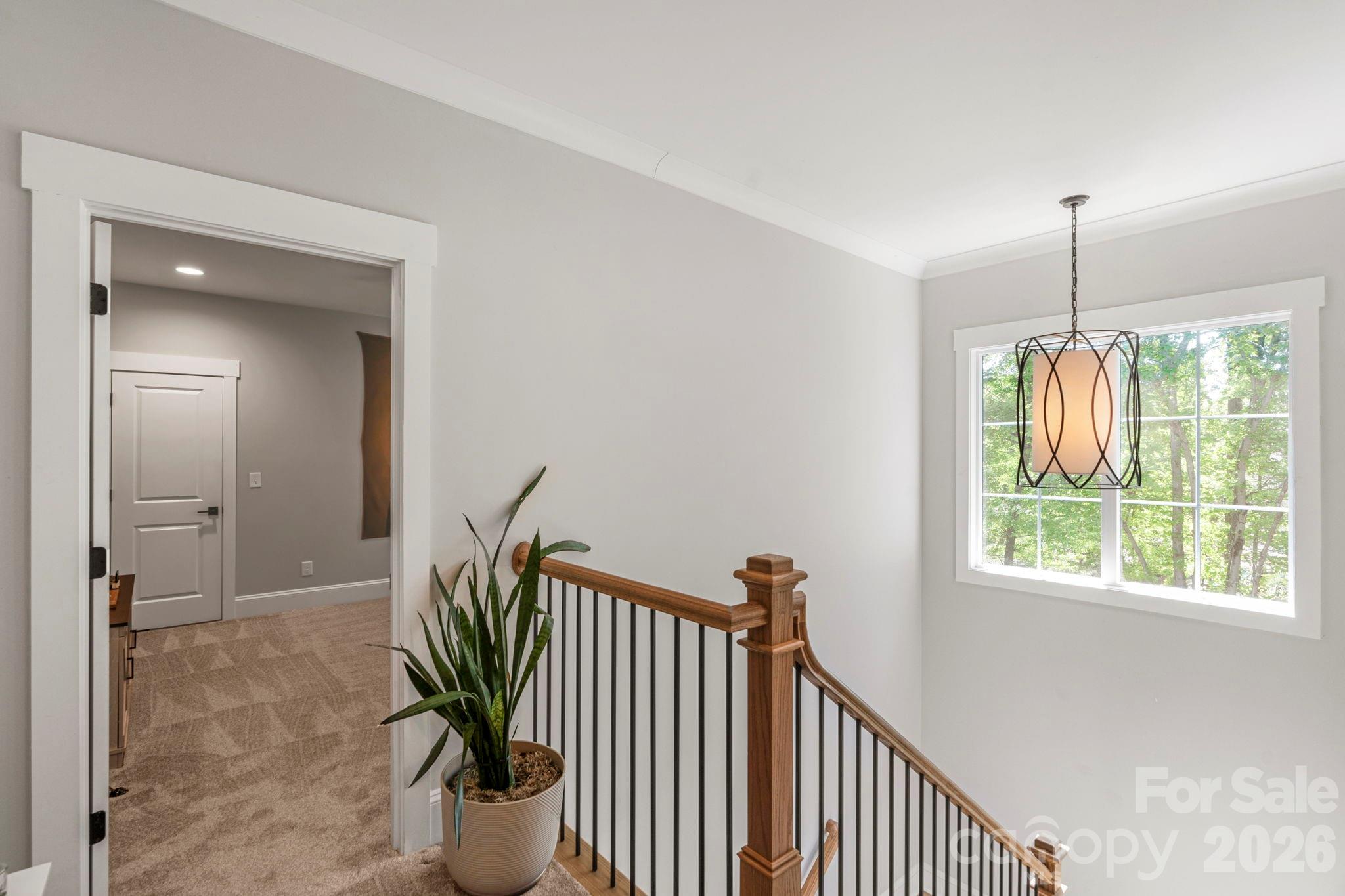 365 Stone Cliff Lane — Clover