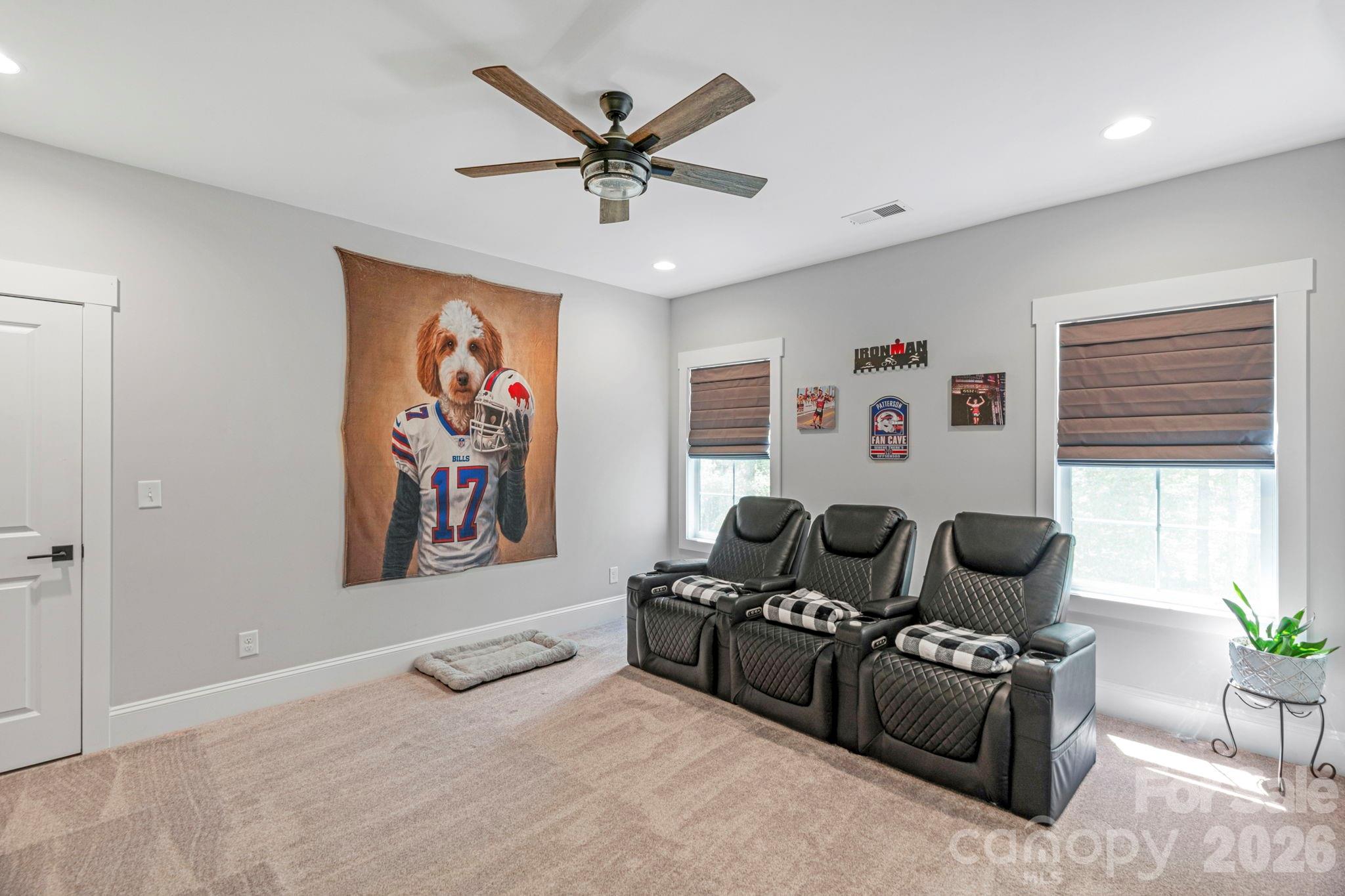 365 Stone Cliff Lane — Clover