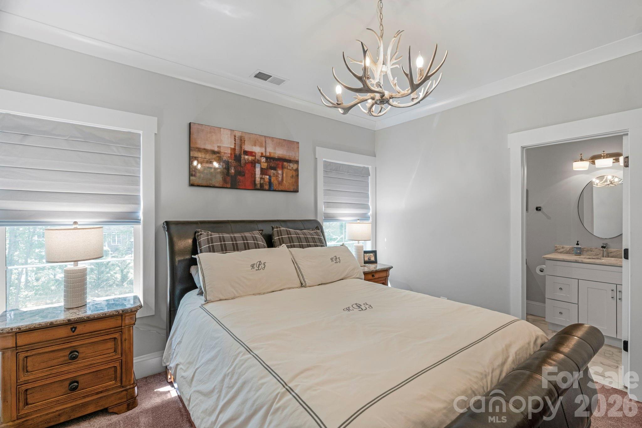 365 Stone Cliff Lane — Clover
