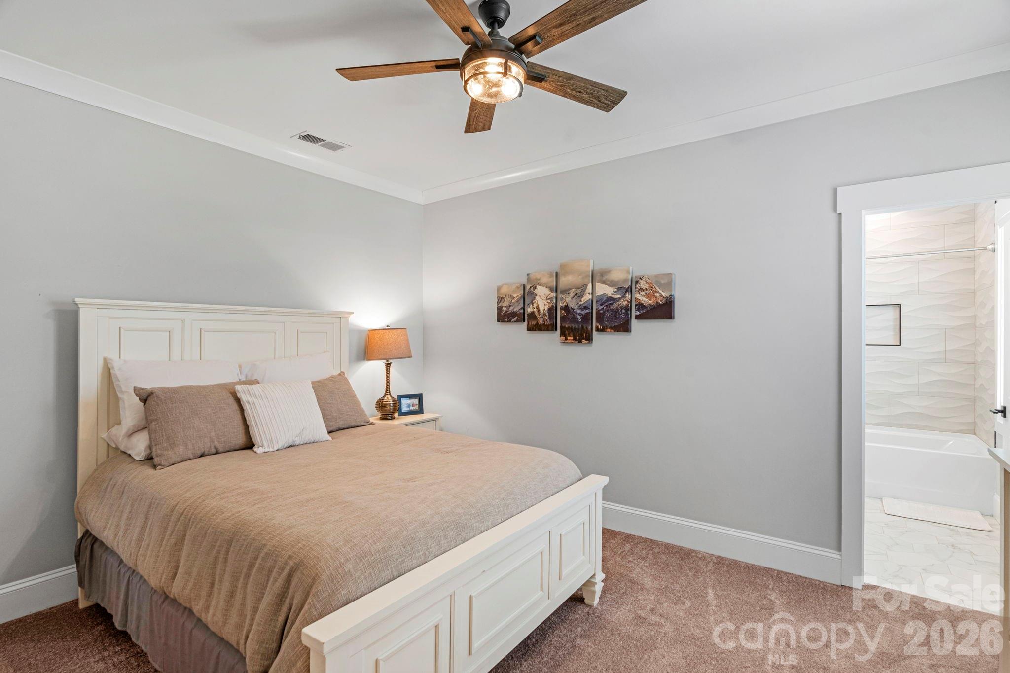 365 Stone Cliff Lane — Clover