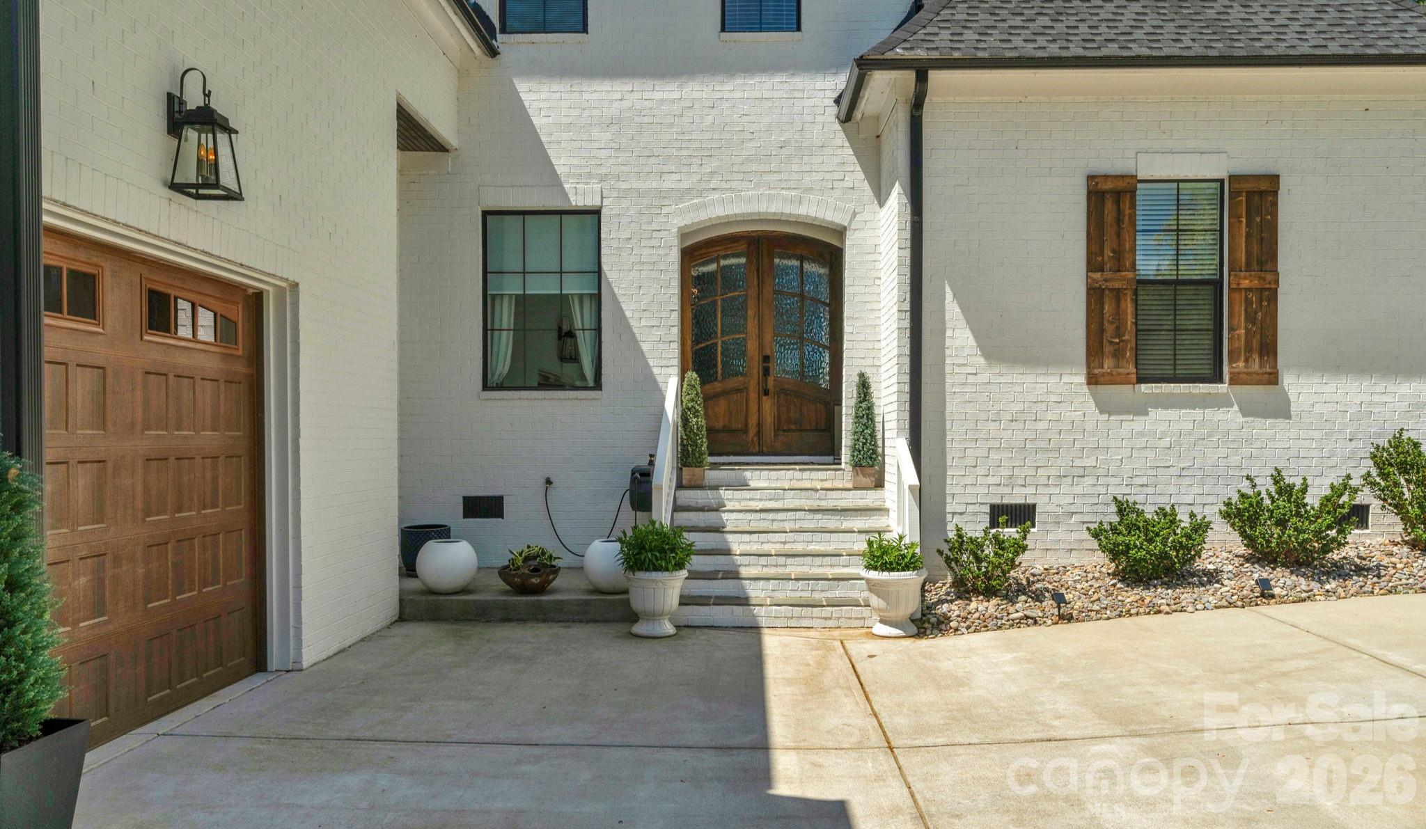 365 Stone Cliff Lane — Clover
